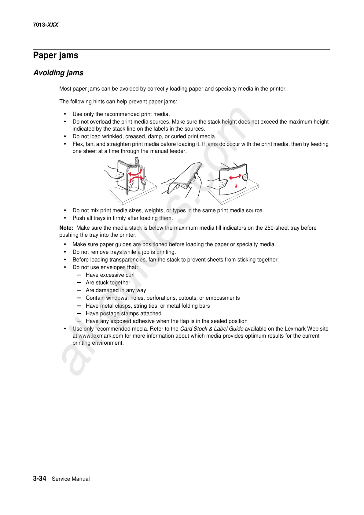 Page #126 background image