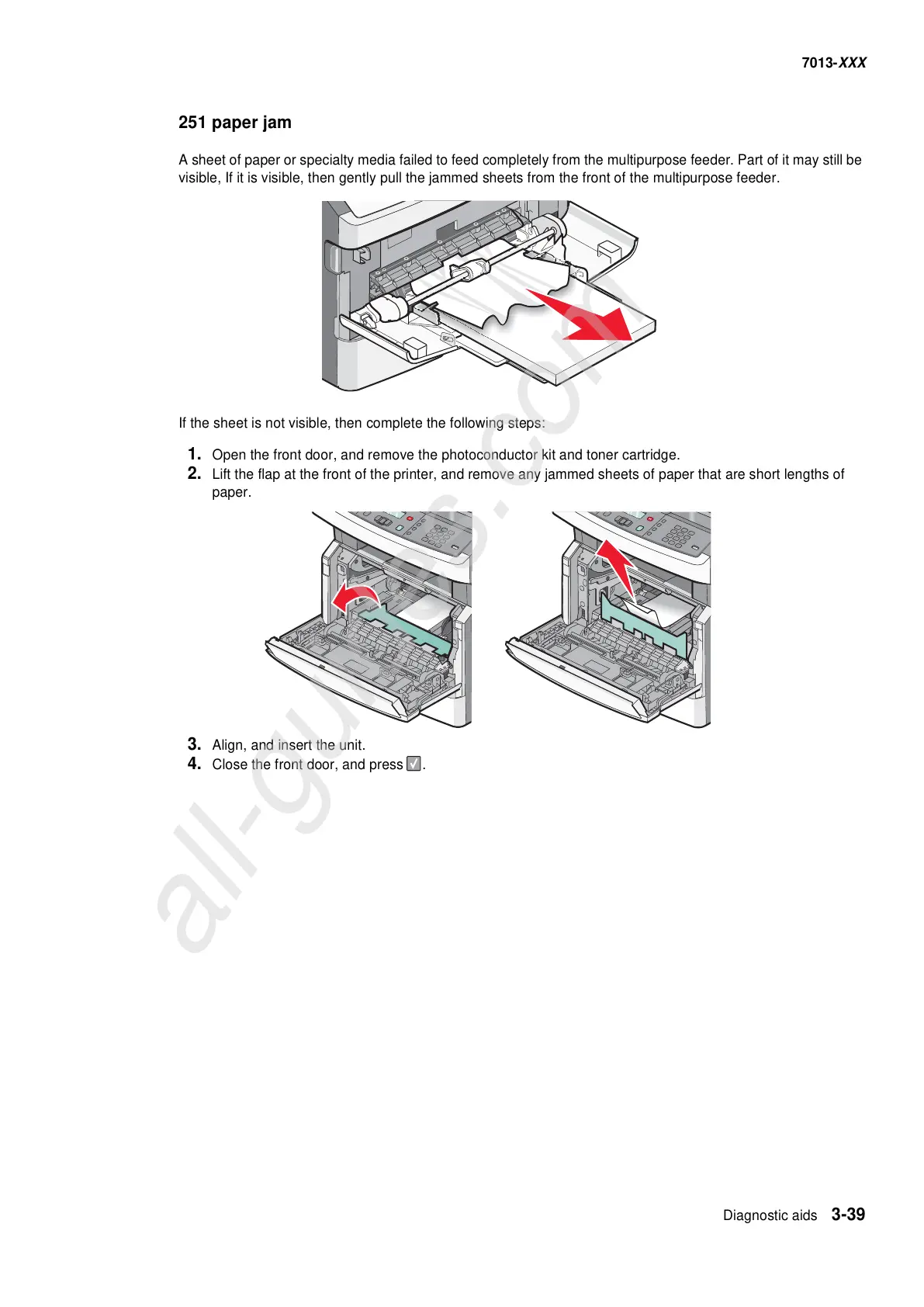 Page #131 background image