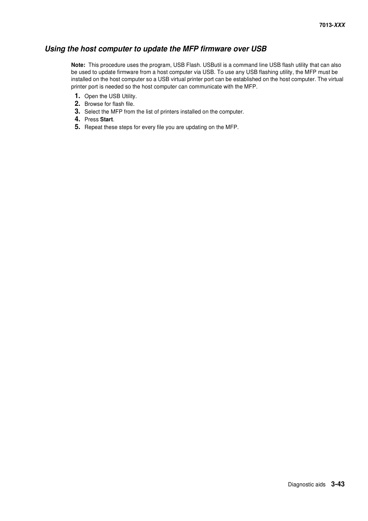 Page #135 background image