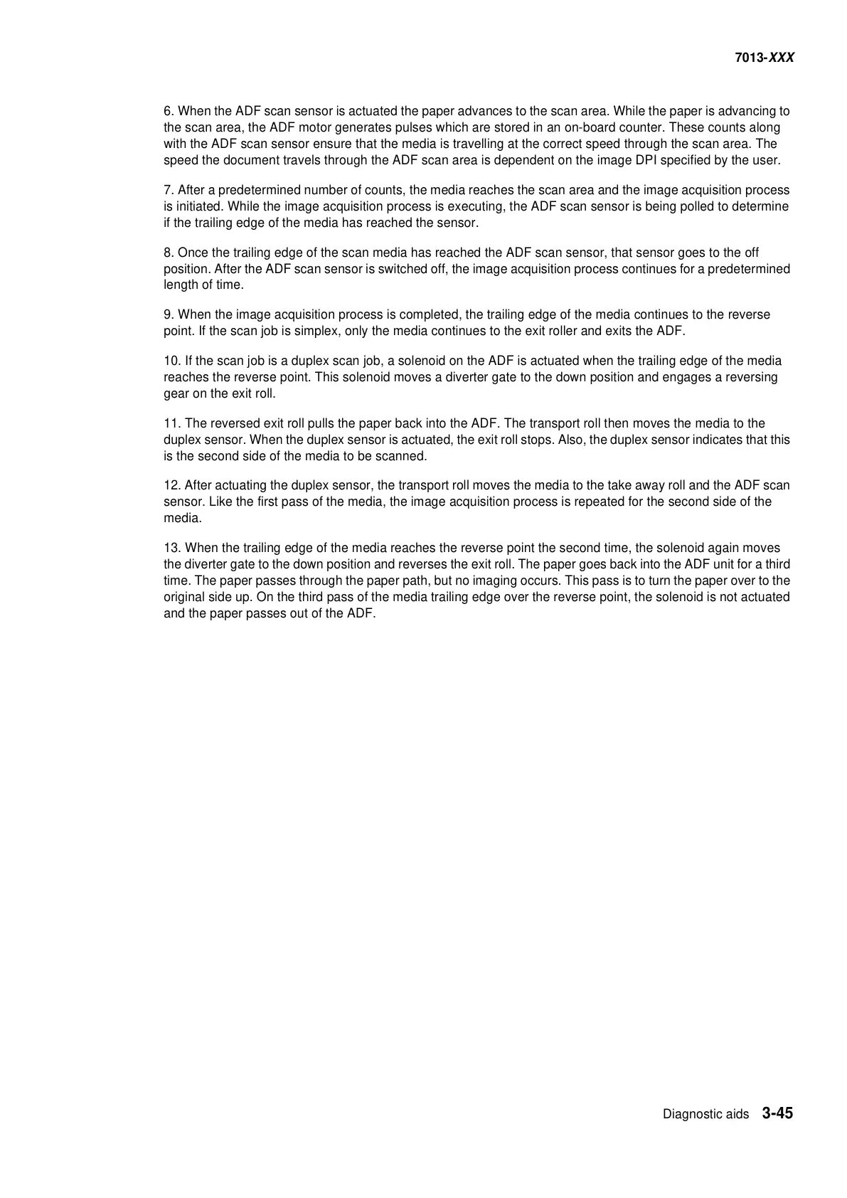 Page #137 background image