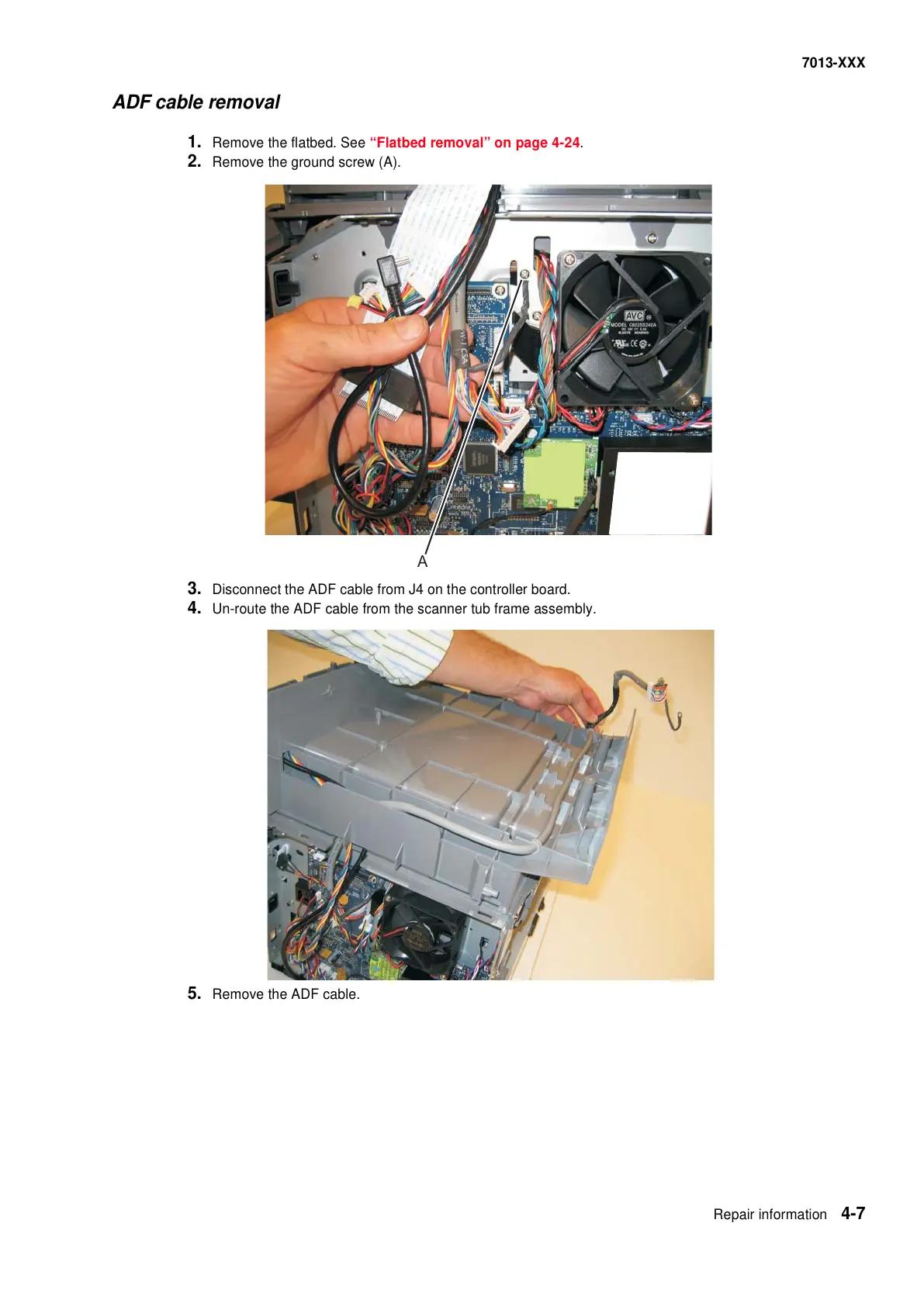 Page #145 background image