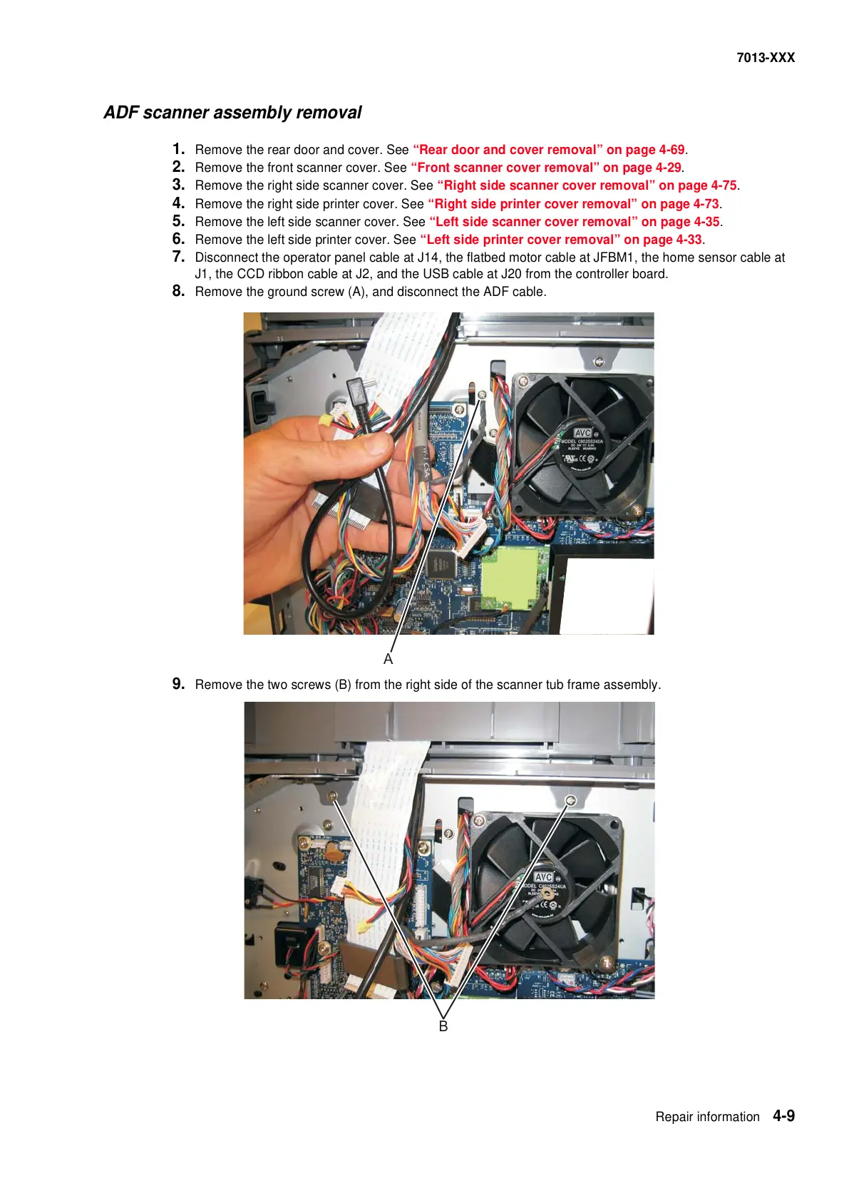 Page #147 background image
