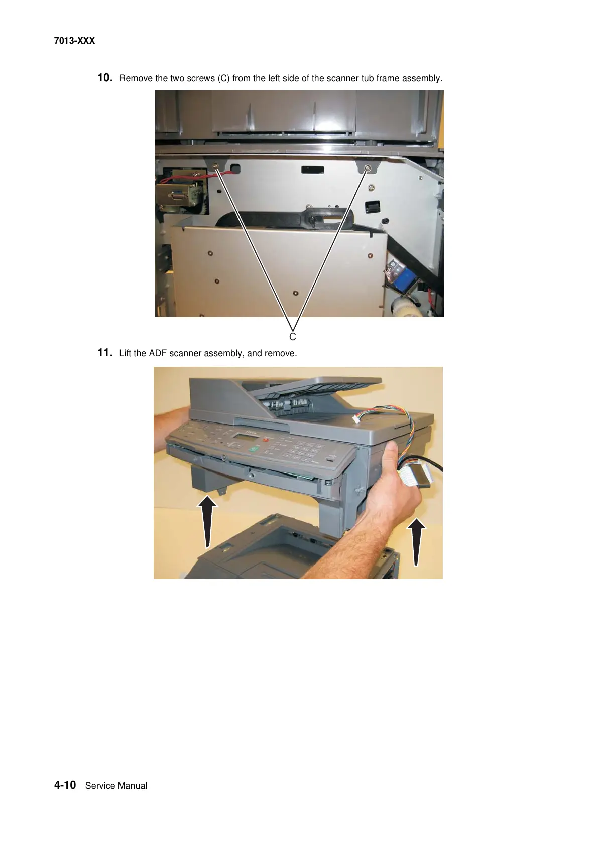 Page #148 background image