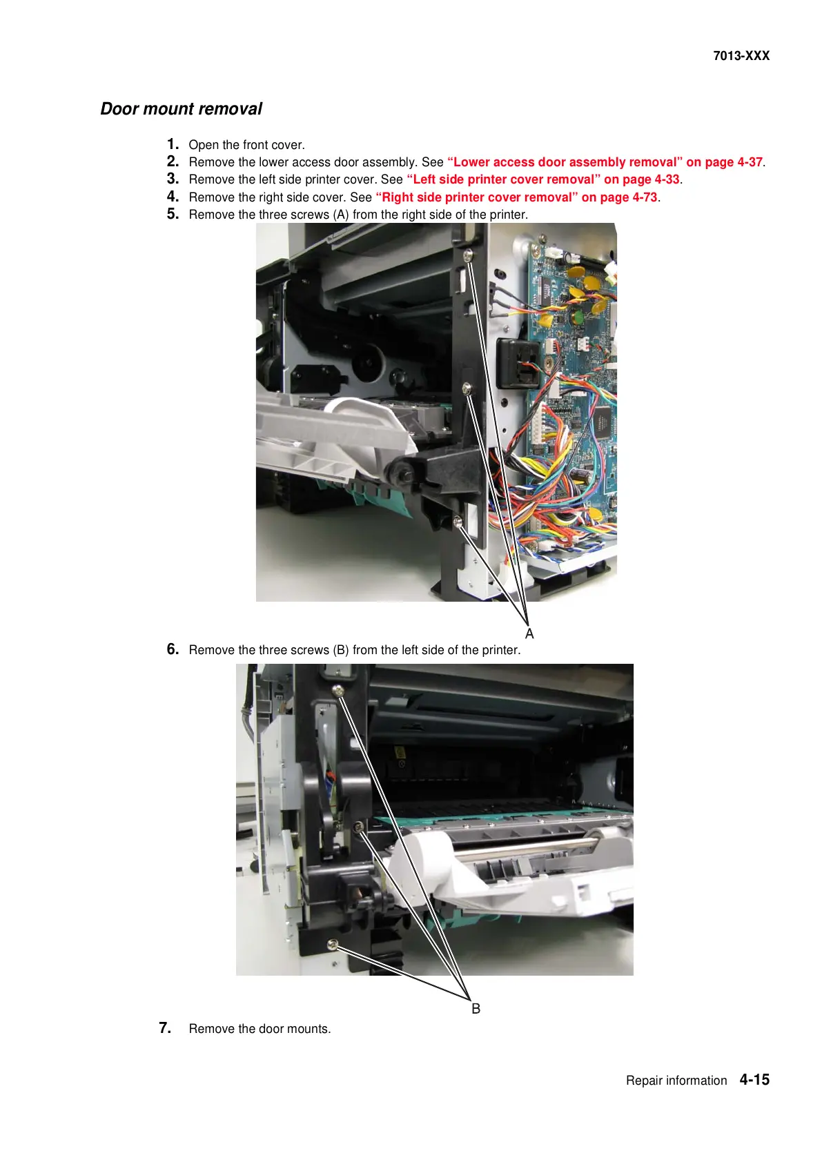 Page #153 background image