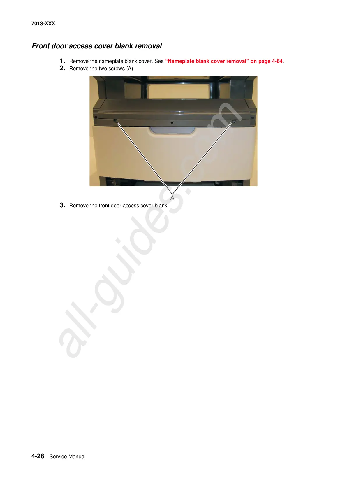 Page #166 background image