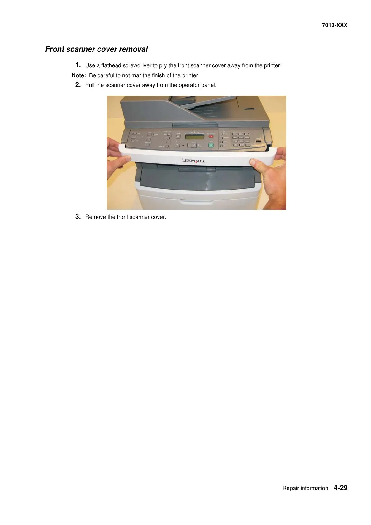 Page #167 background image