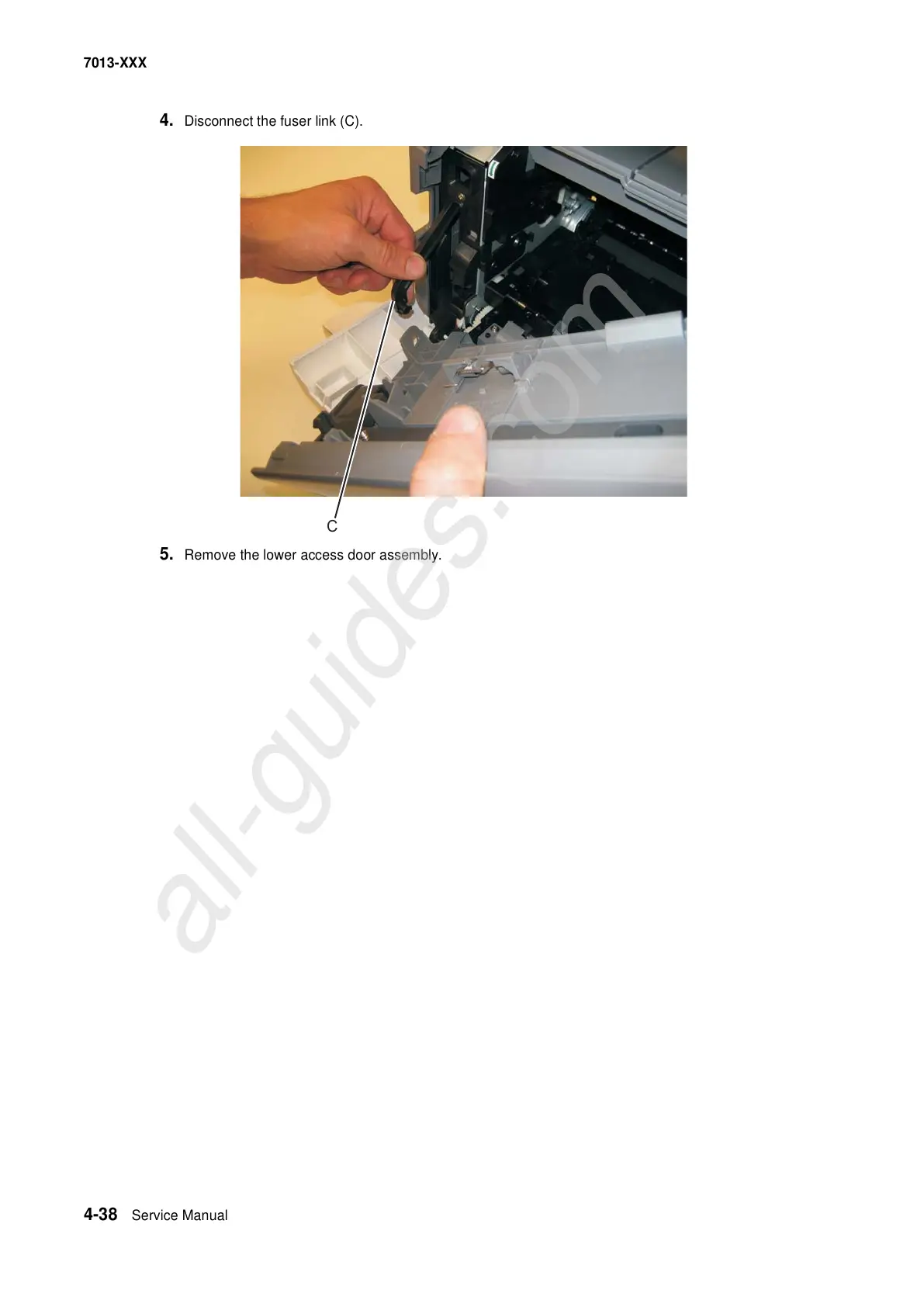 Page #176 background image