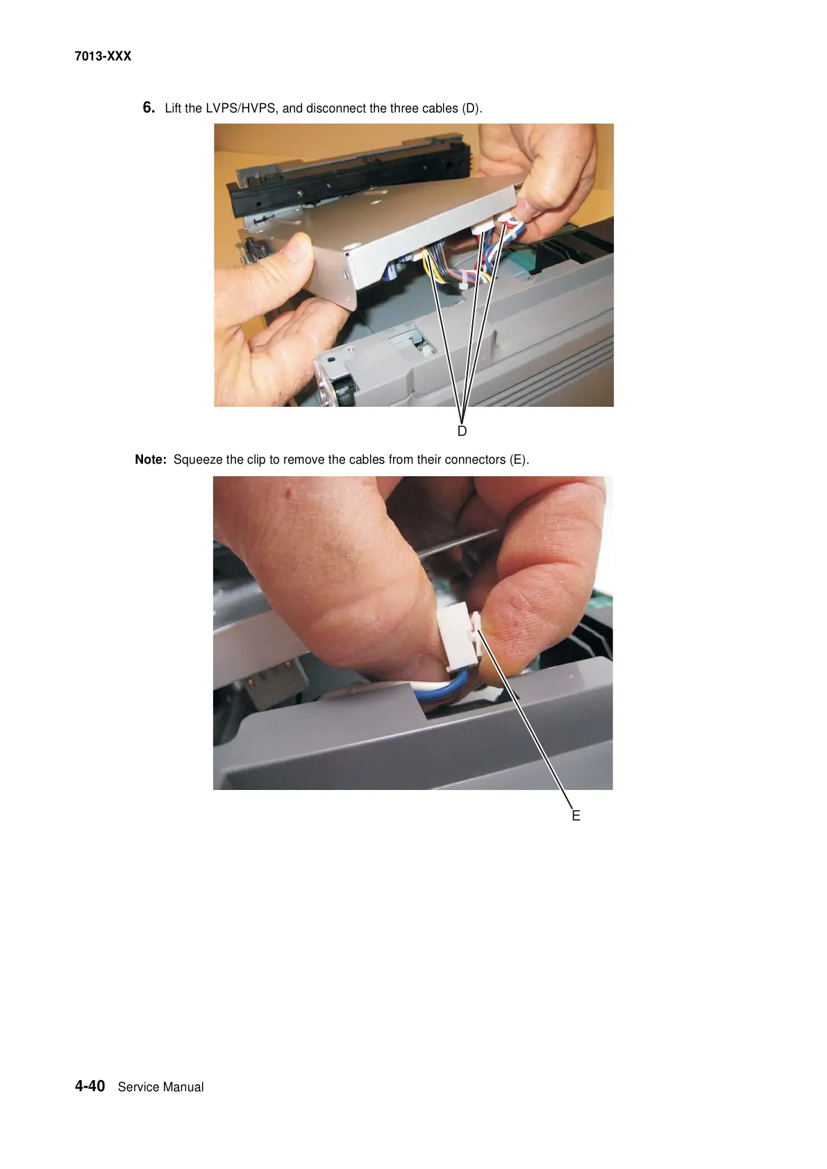 Page #178 background image