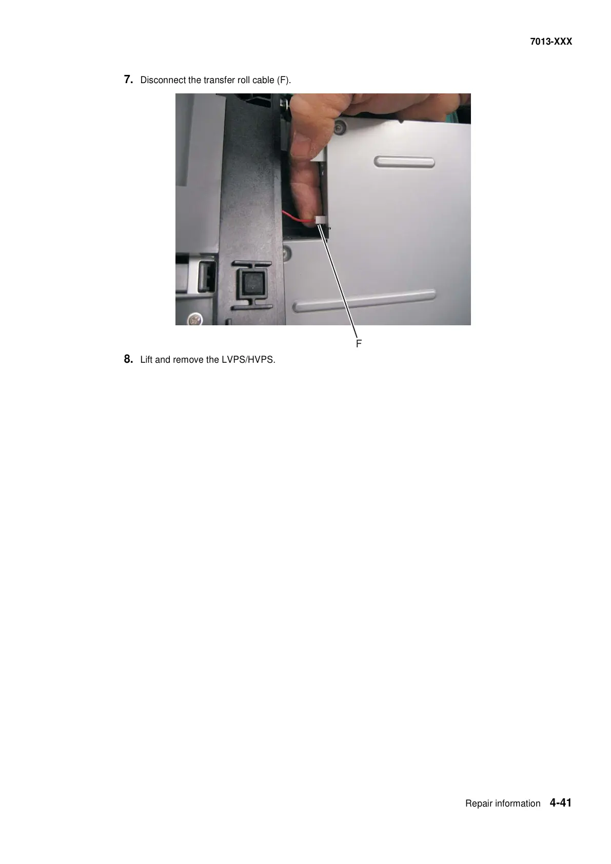 Page #179 background image