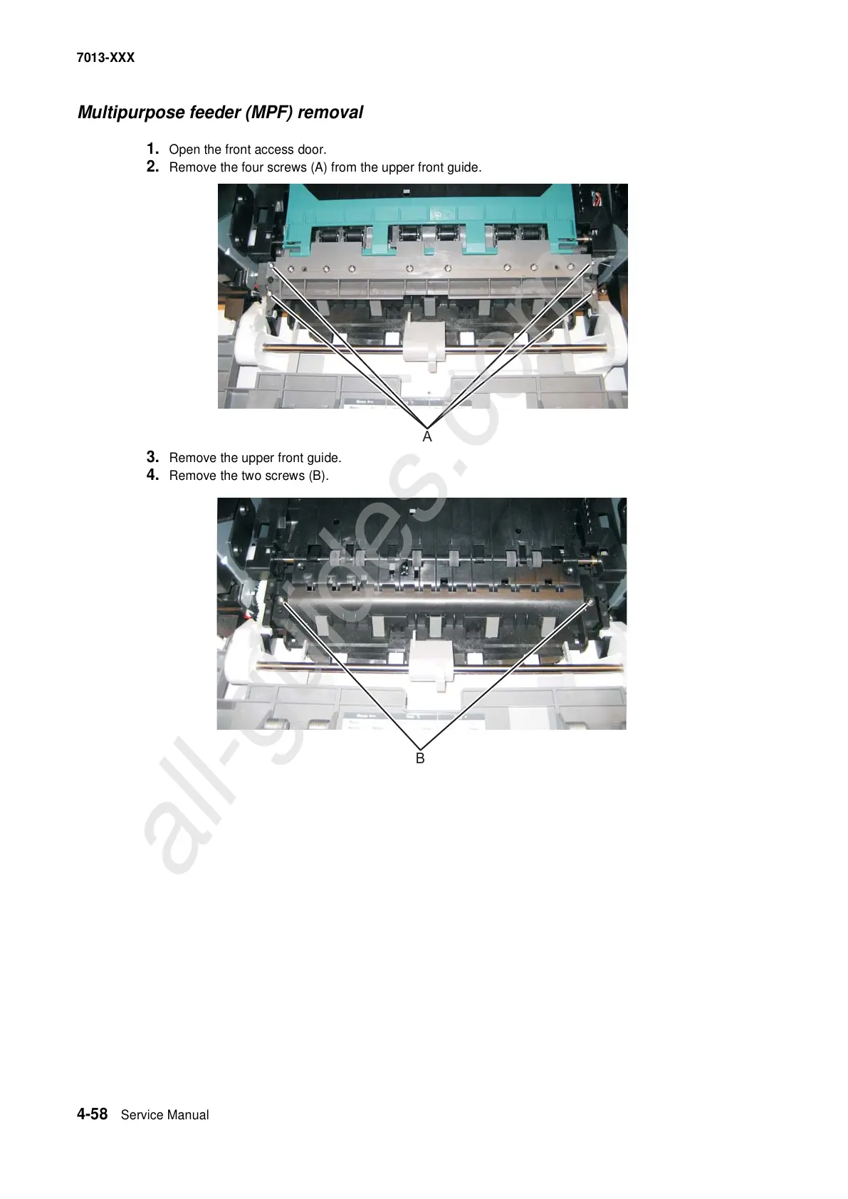 Page #196 background image
