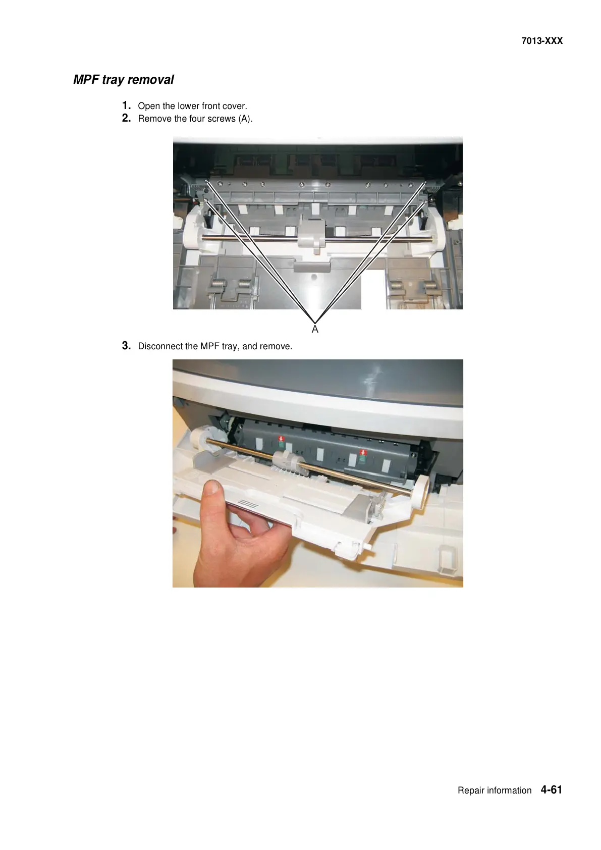 Page #199 background image