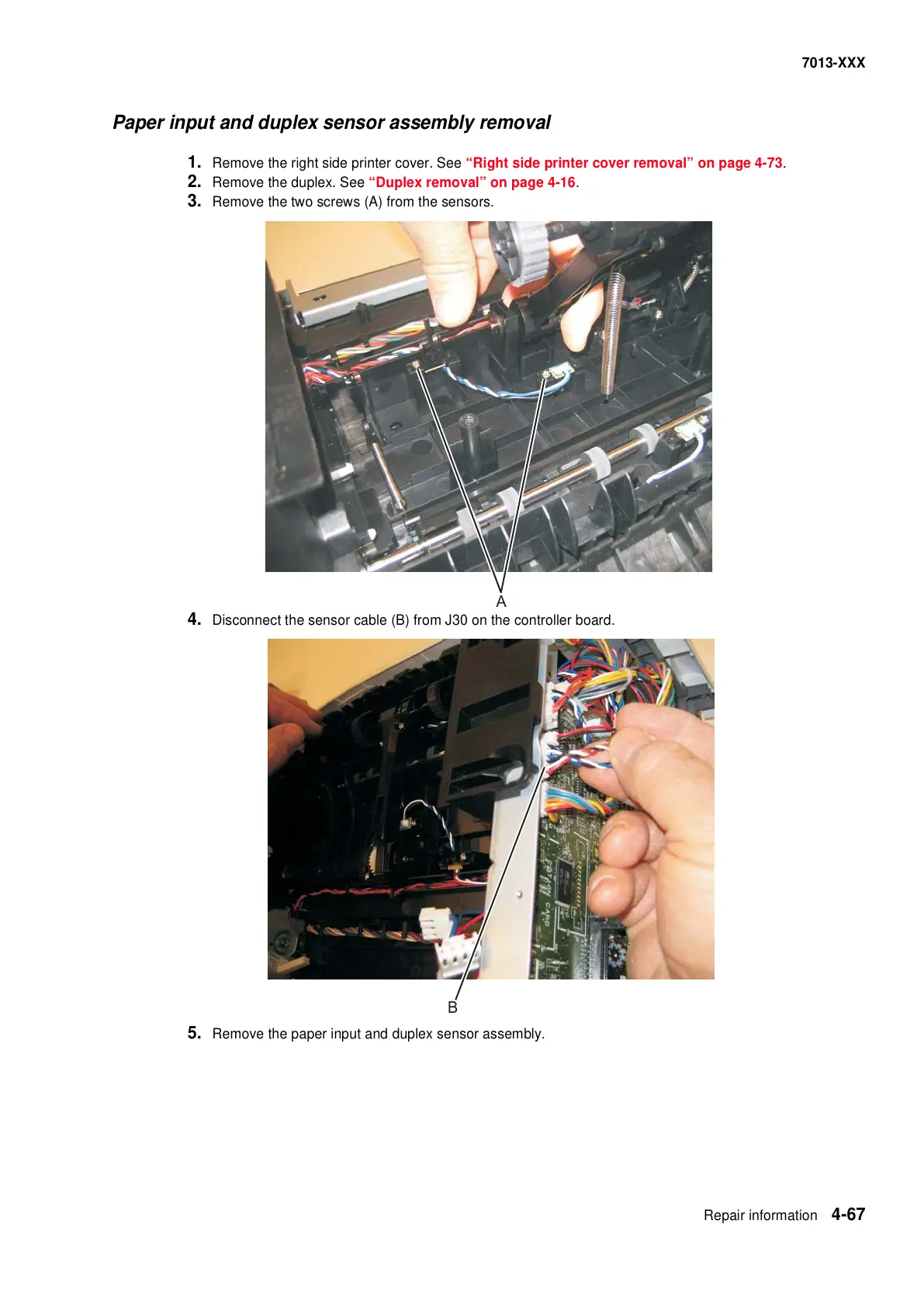 Page #205 background image