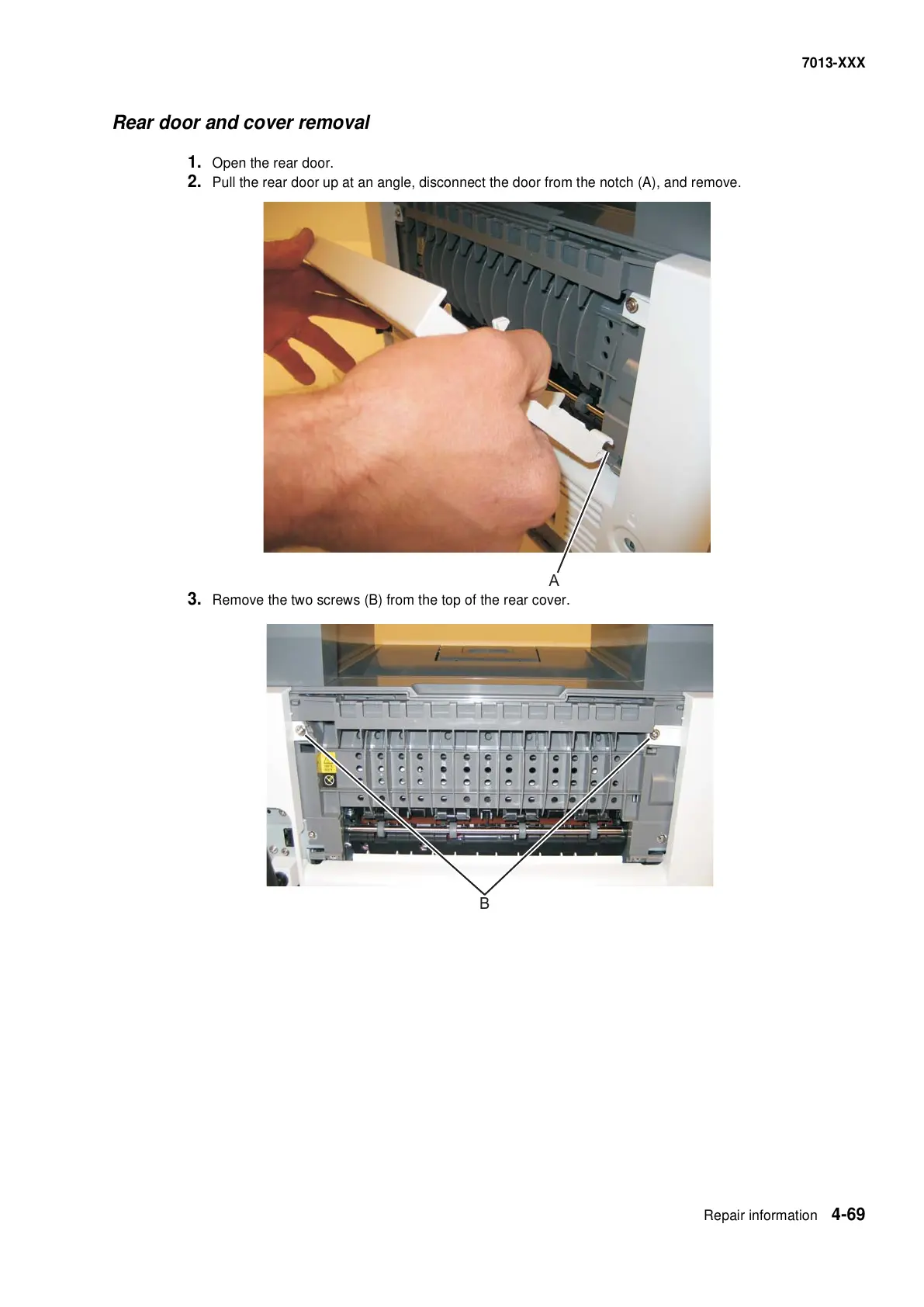Page #207 background image