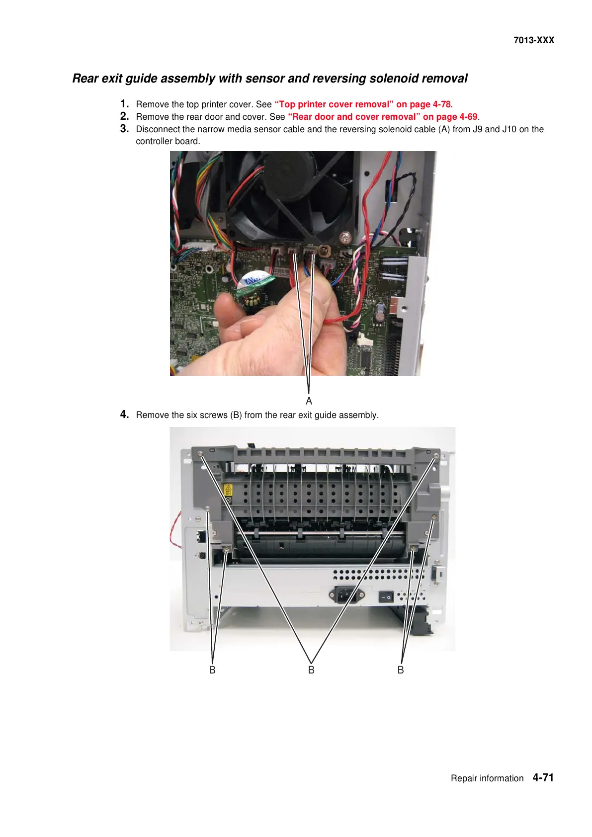 Page #209 background image
