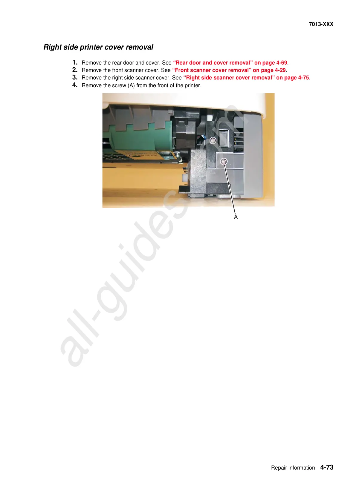 Page #211 background image
