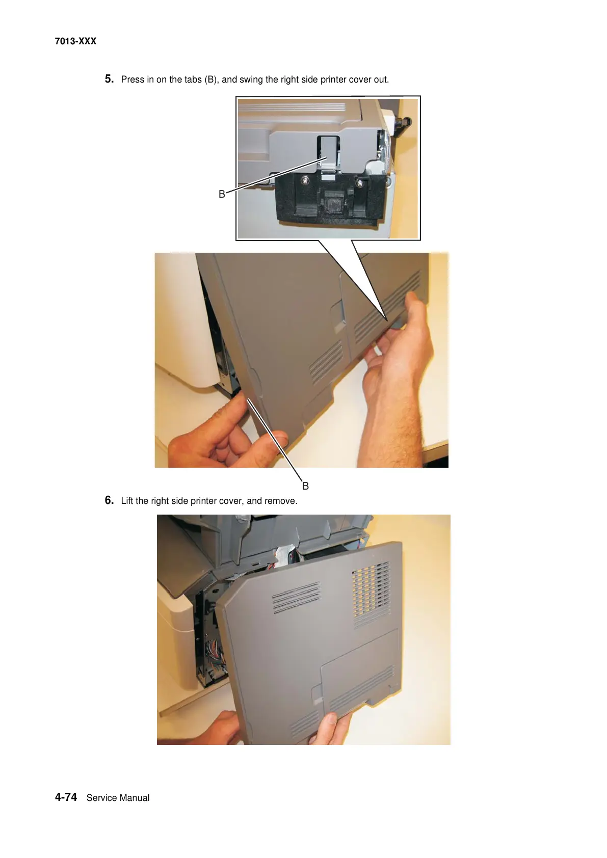 Page #212 background image