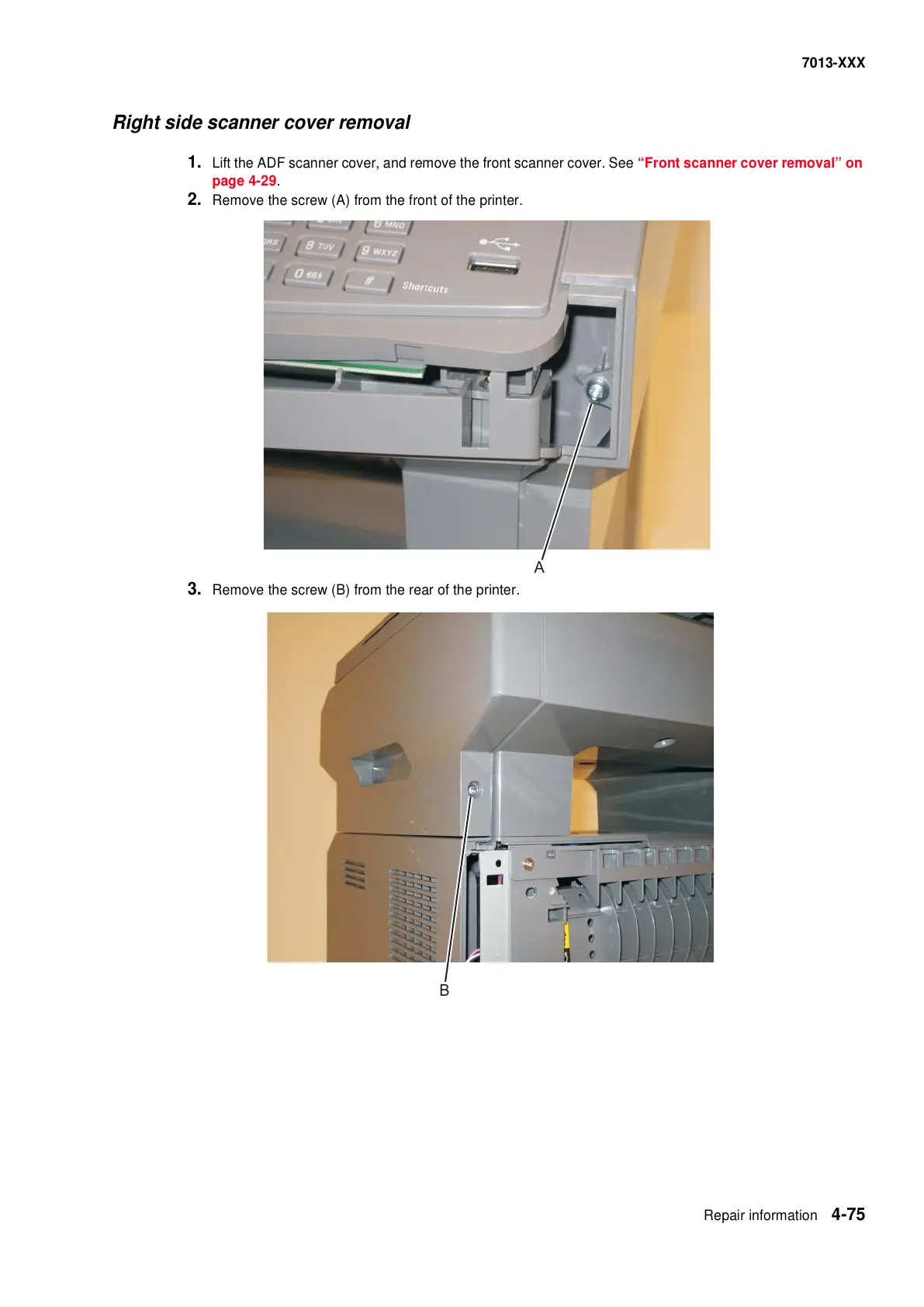 Page #213 background image