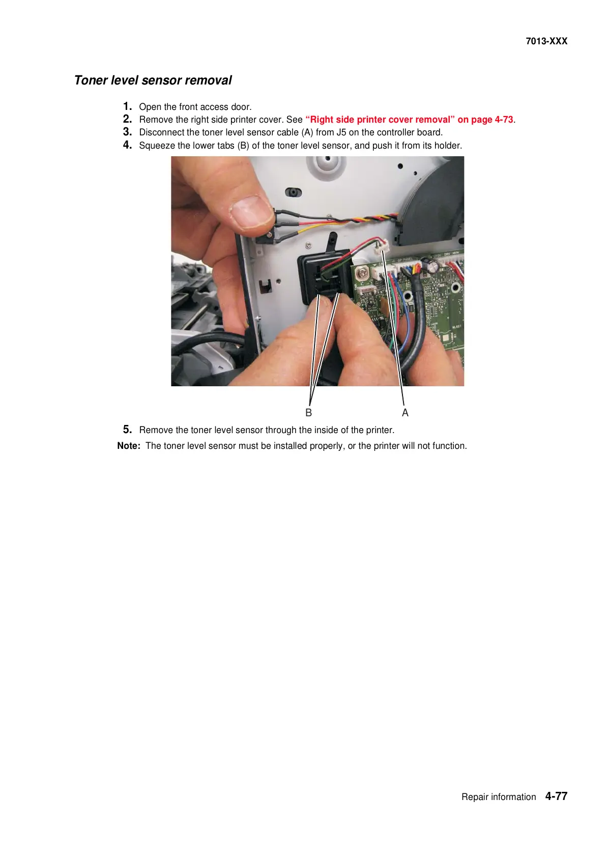 Page #215 background image