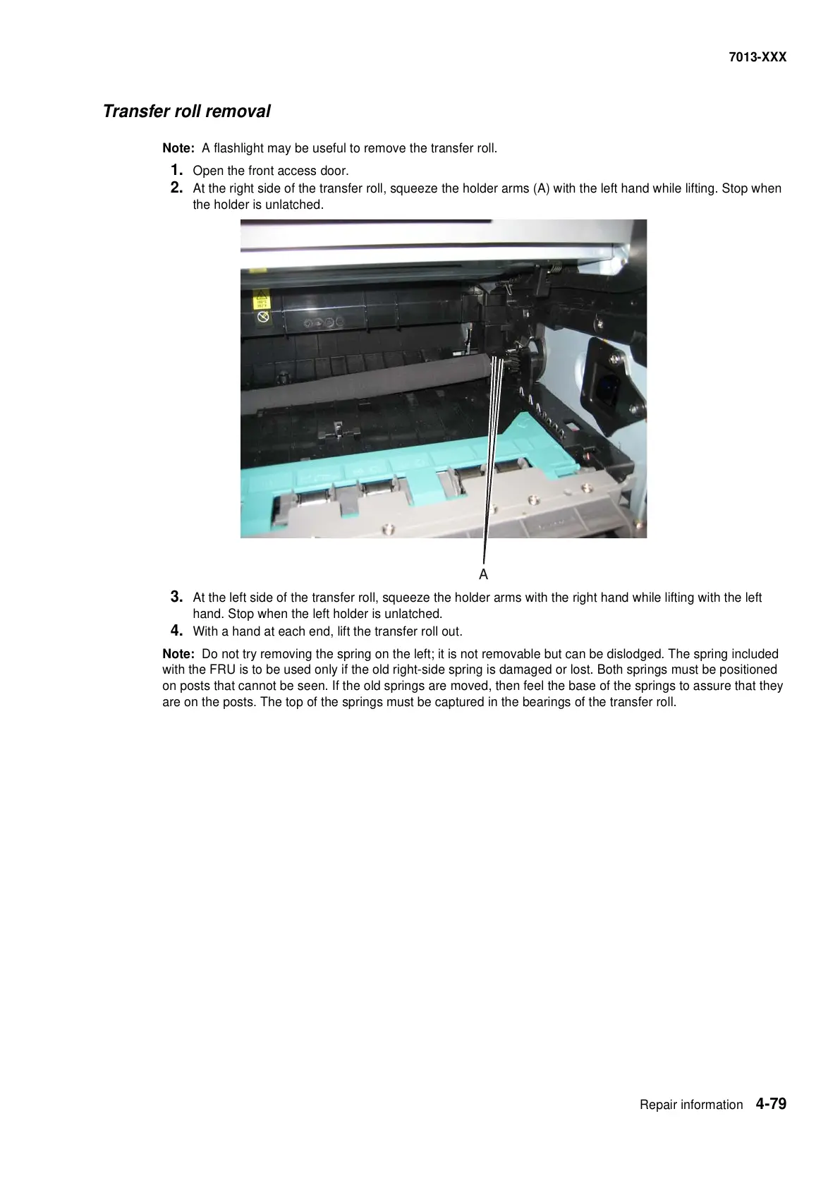 Page #217 background image
