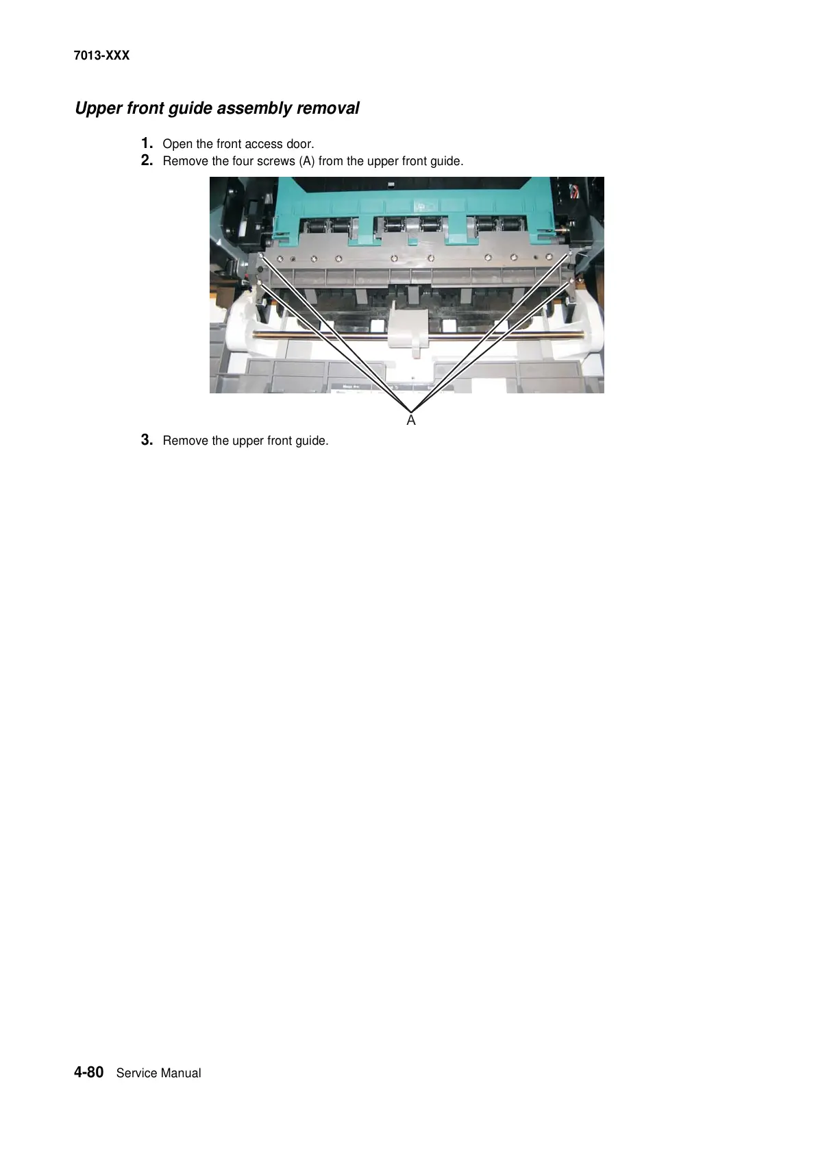 Page #218 background image