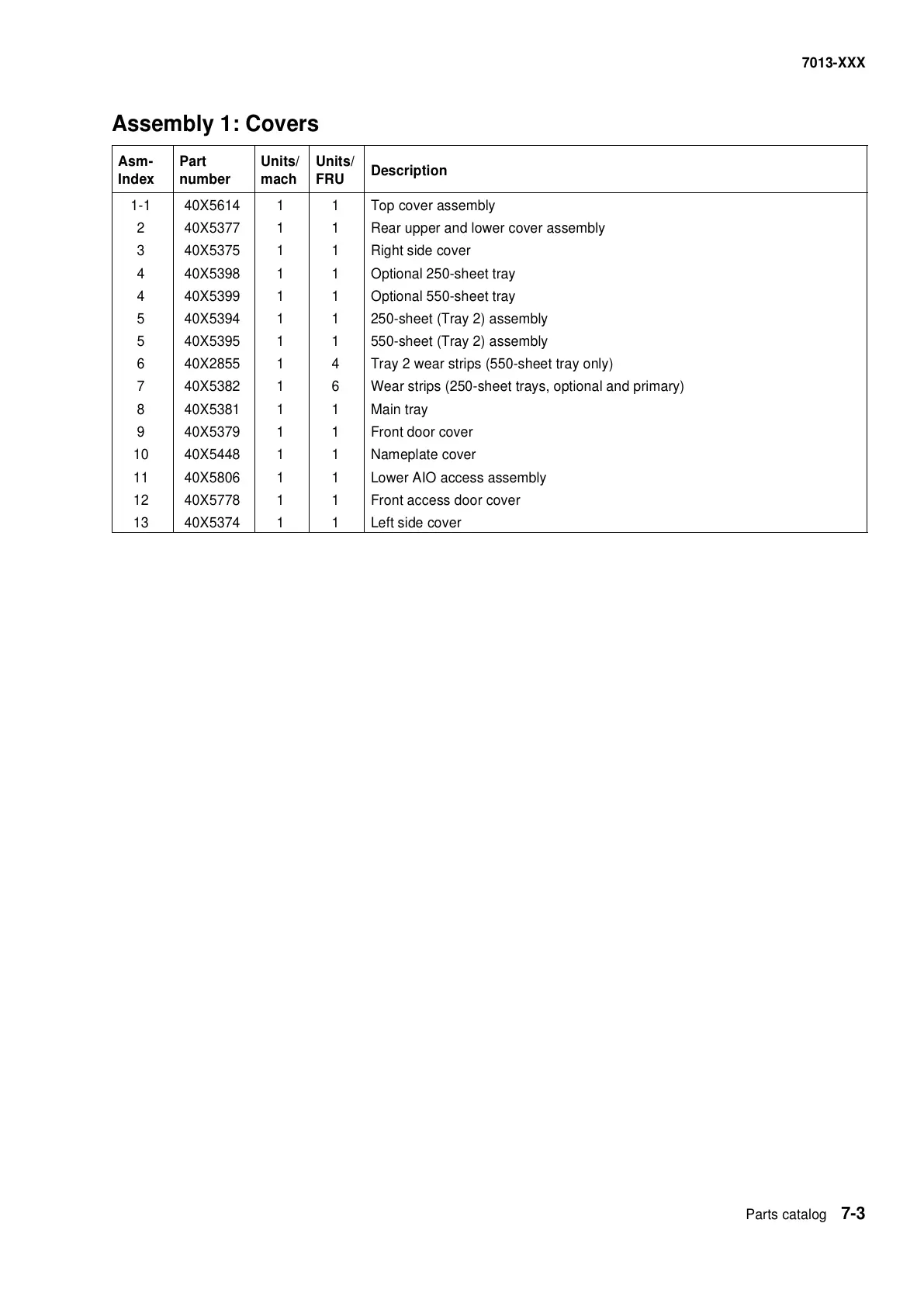 Page #233 background image