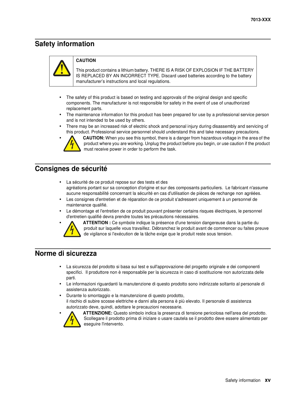 Page #15 background image