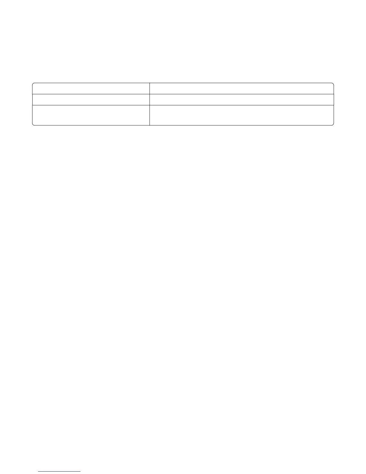 Page #106 background image
