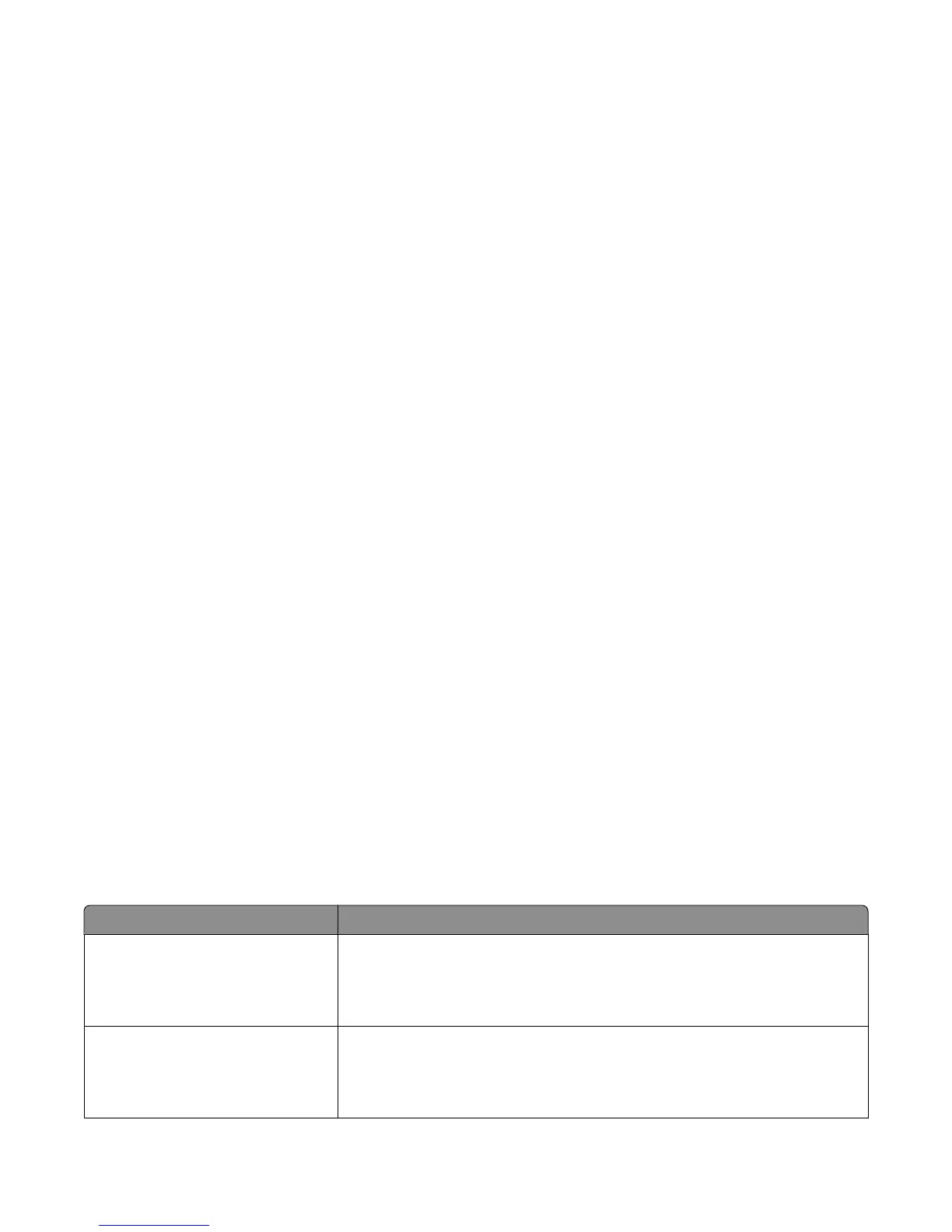 Page #107 background image