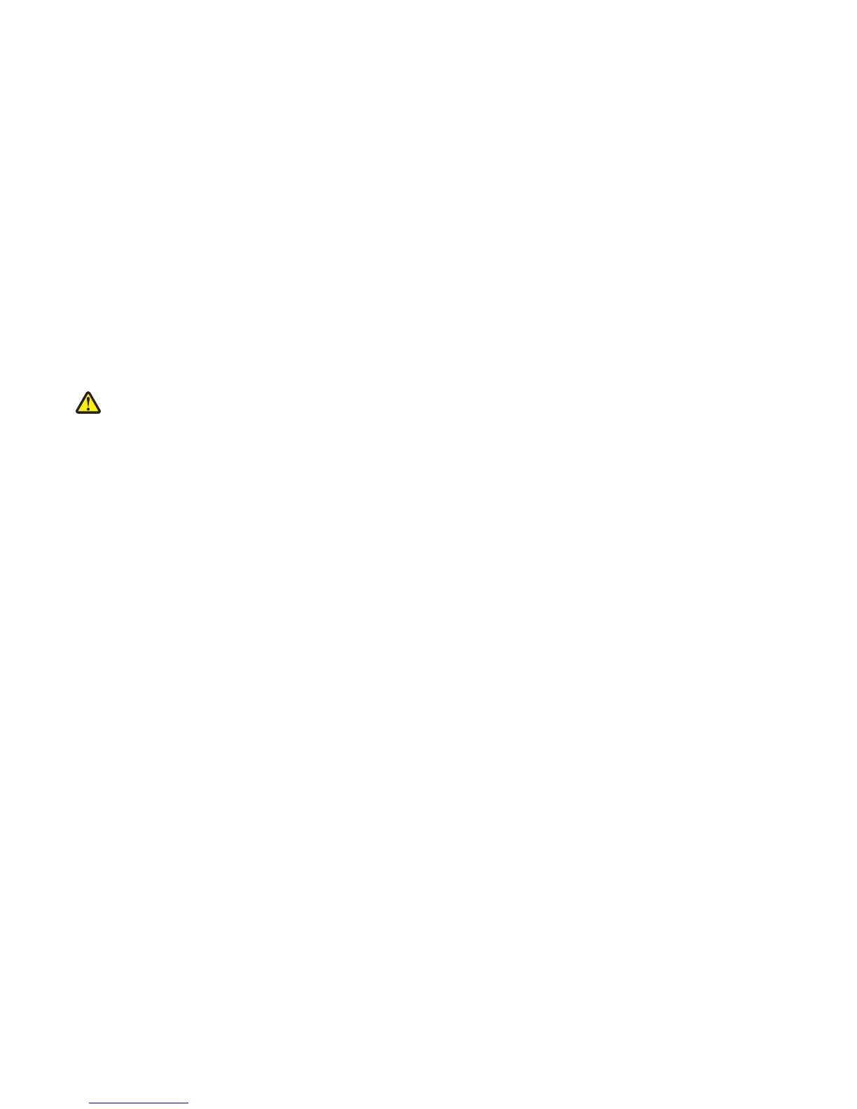 Page #149 background image