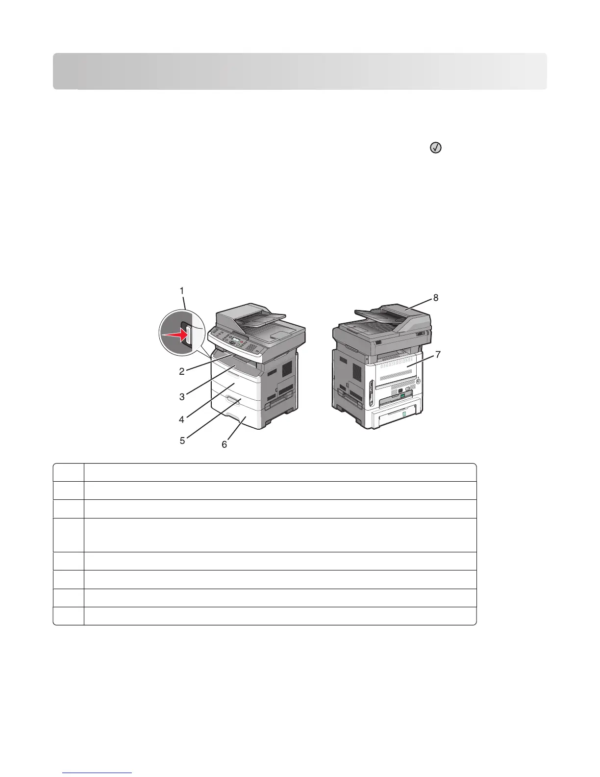 Page #161 background image