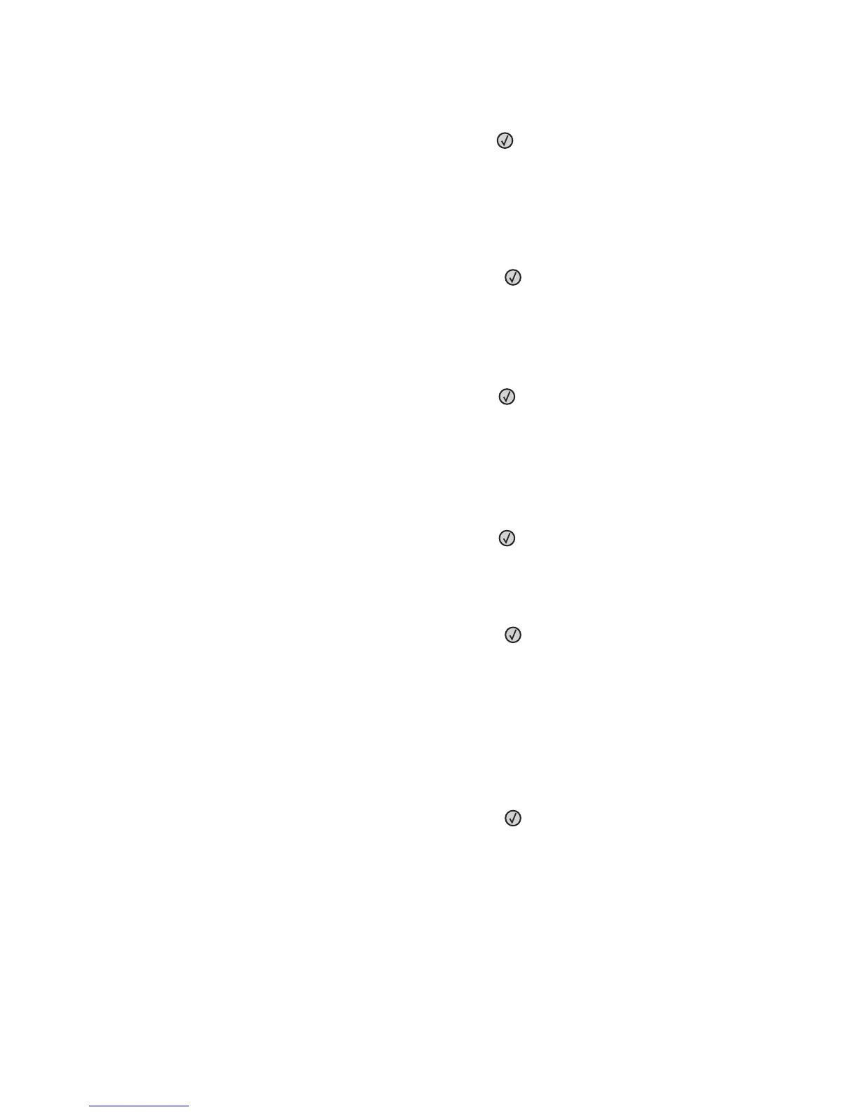 Page #181 background image