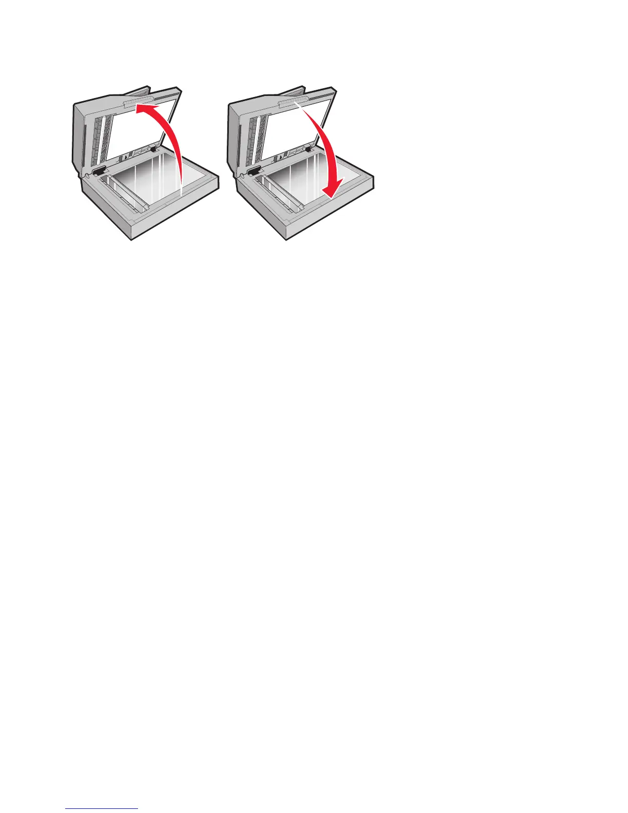 Page #190 background image