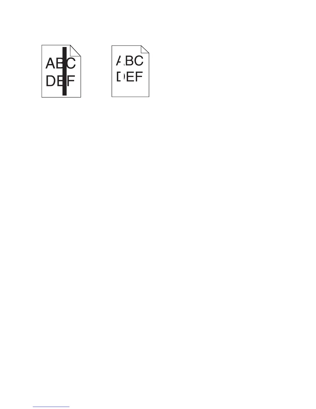 Page #208 background image