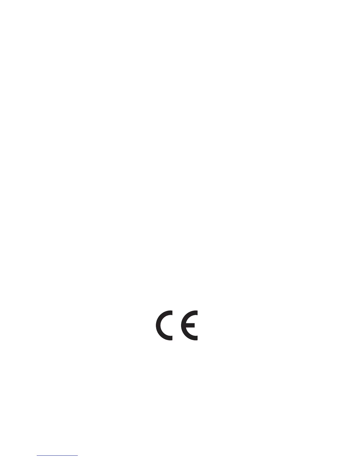 Page #218 background image