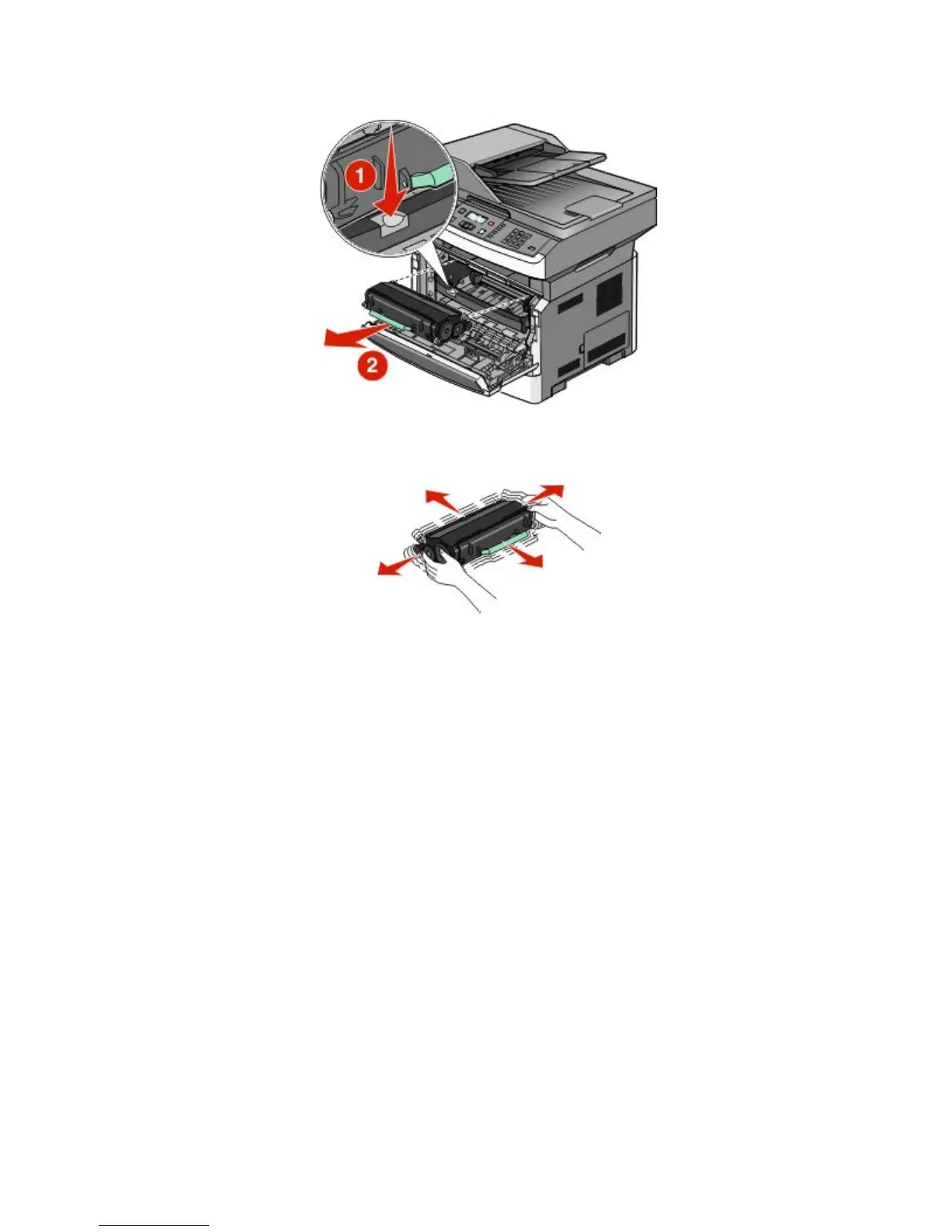 Page #9 background image