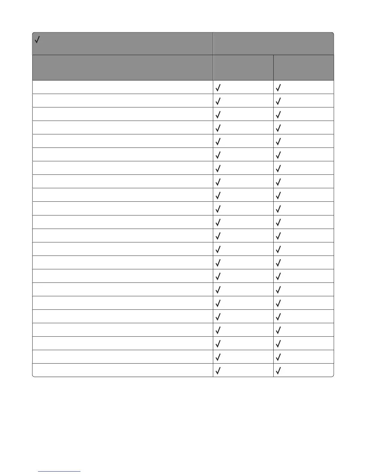 Page #92 background image