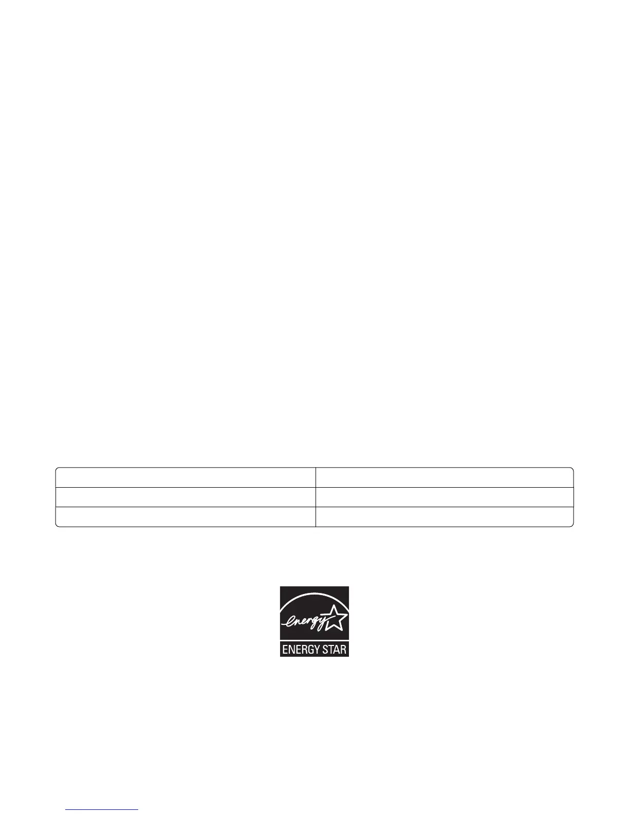 Page #162 background image