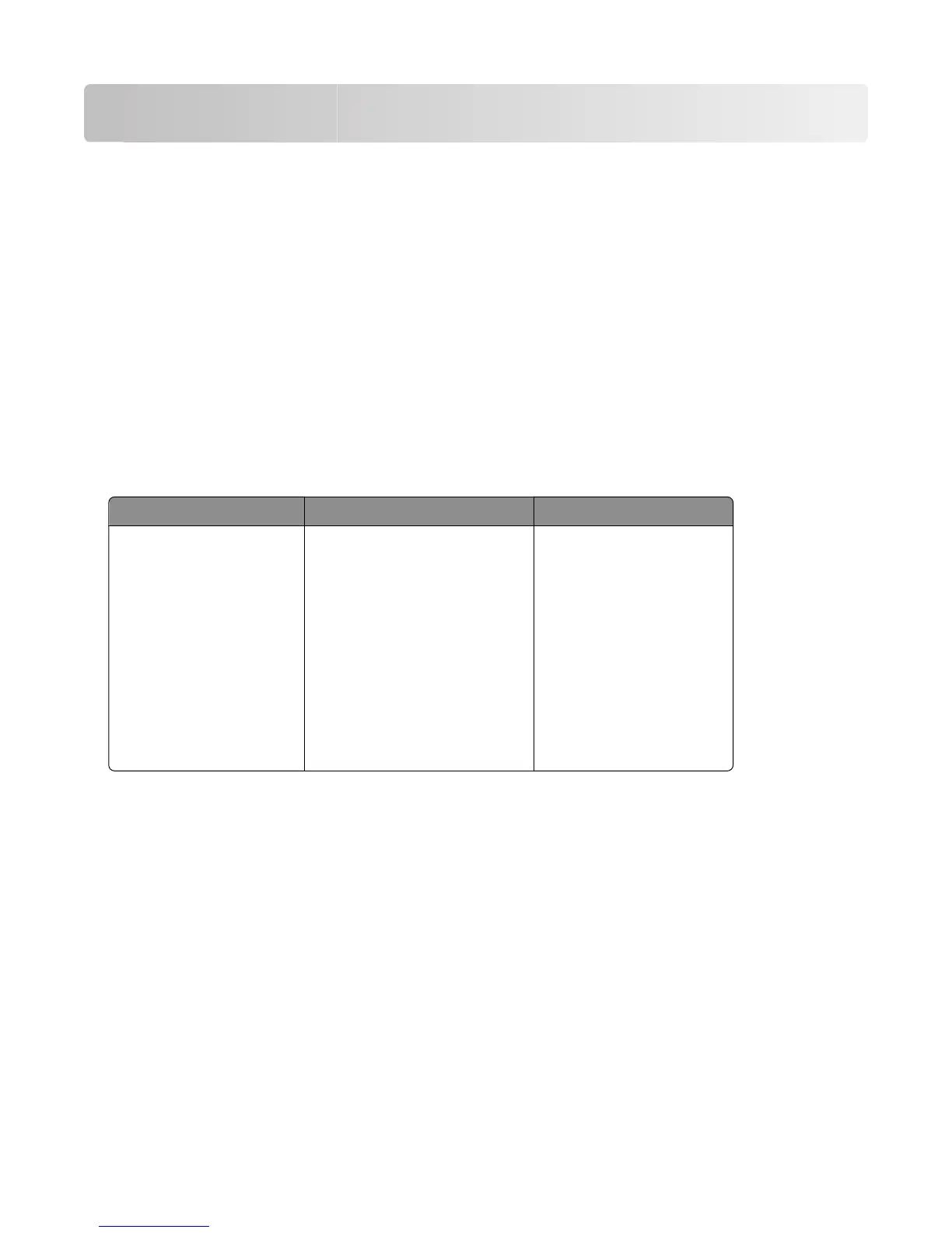 Page #67 background image