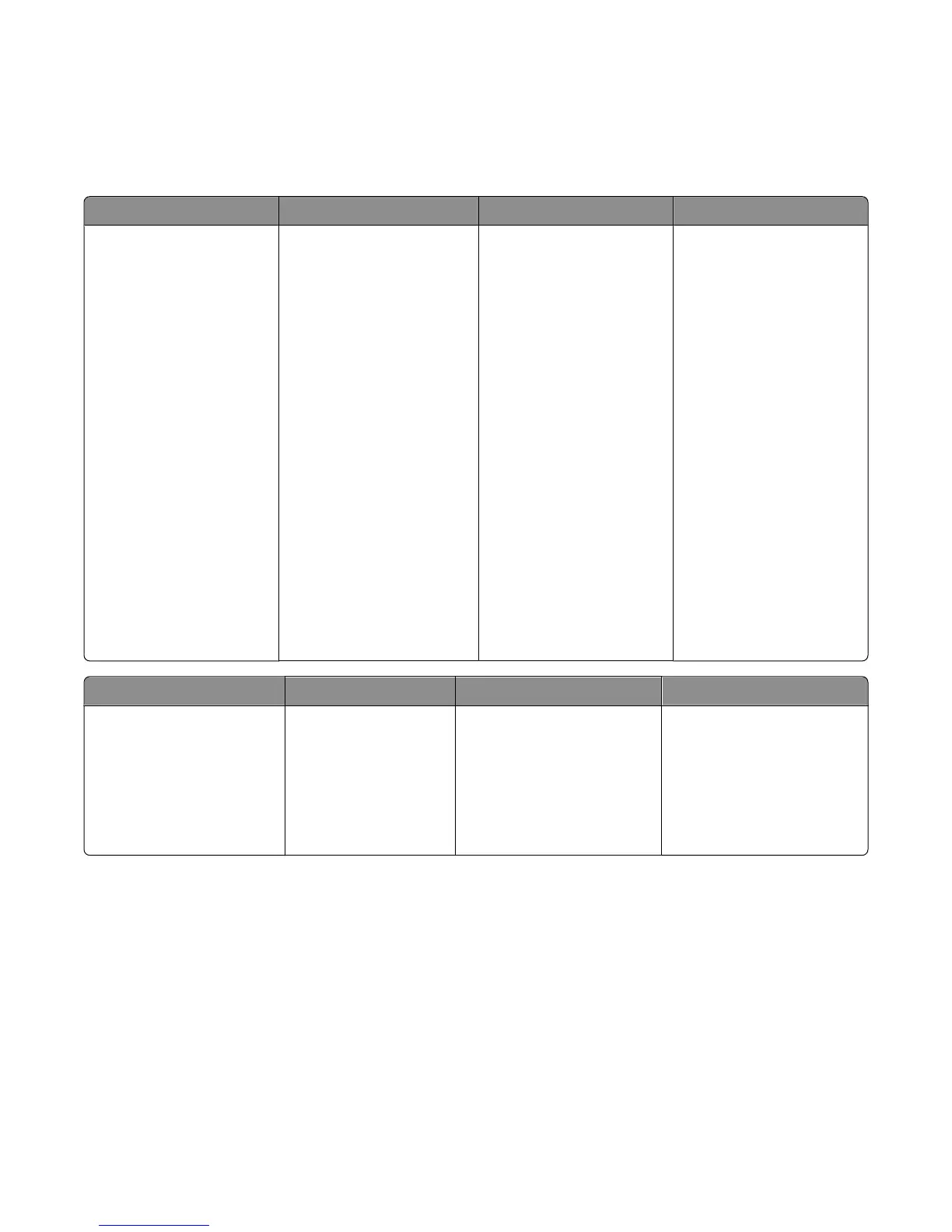 Page #70 background image