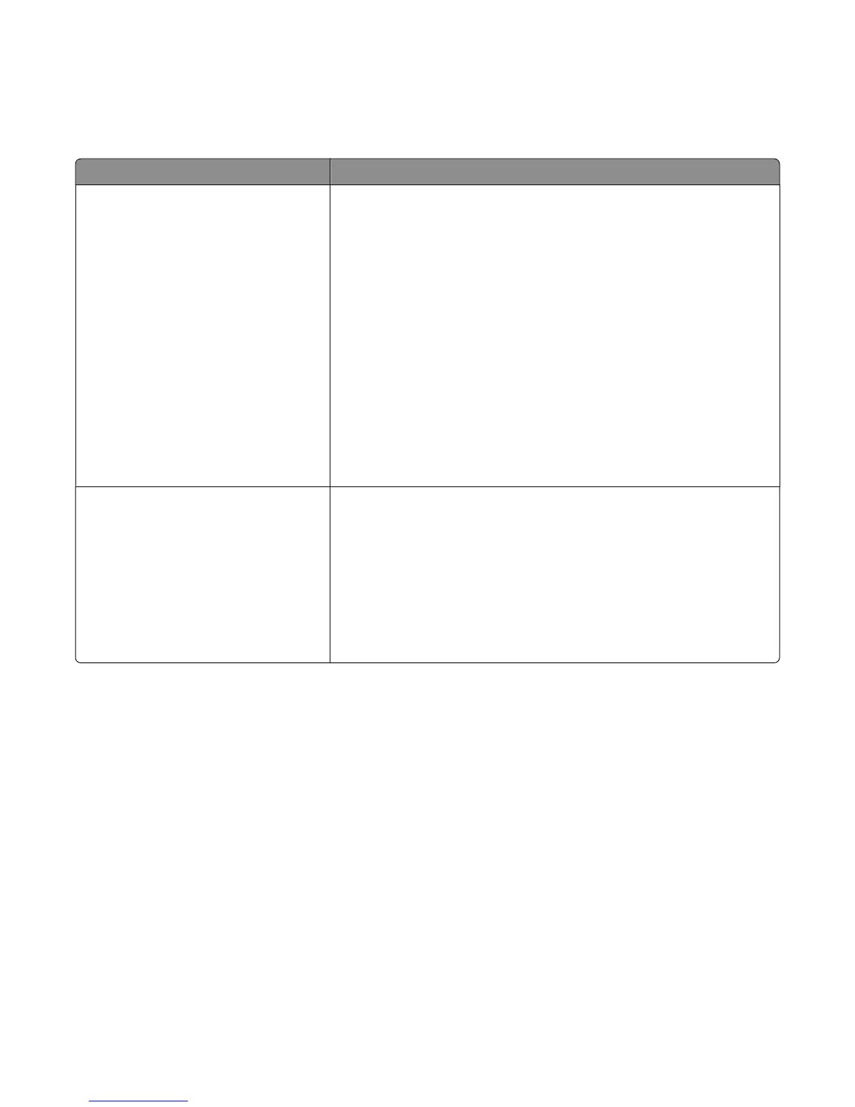 Page #74 background image