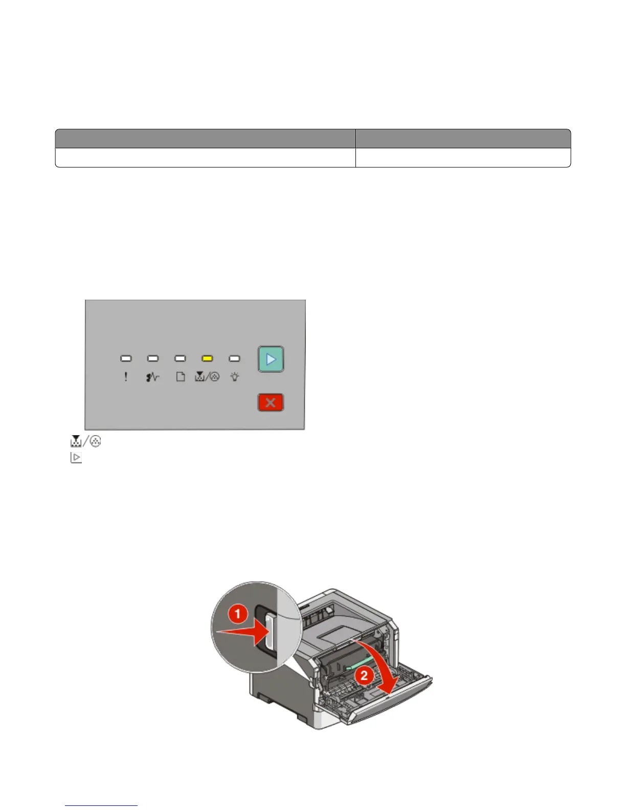 Page #102 background image