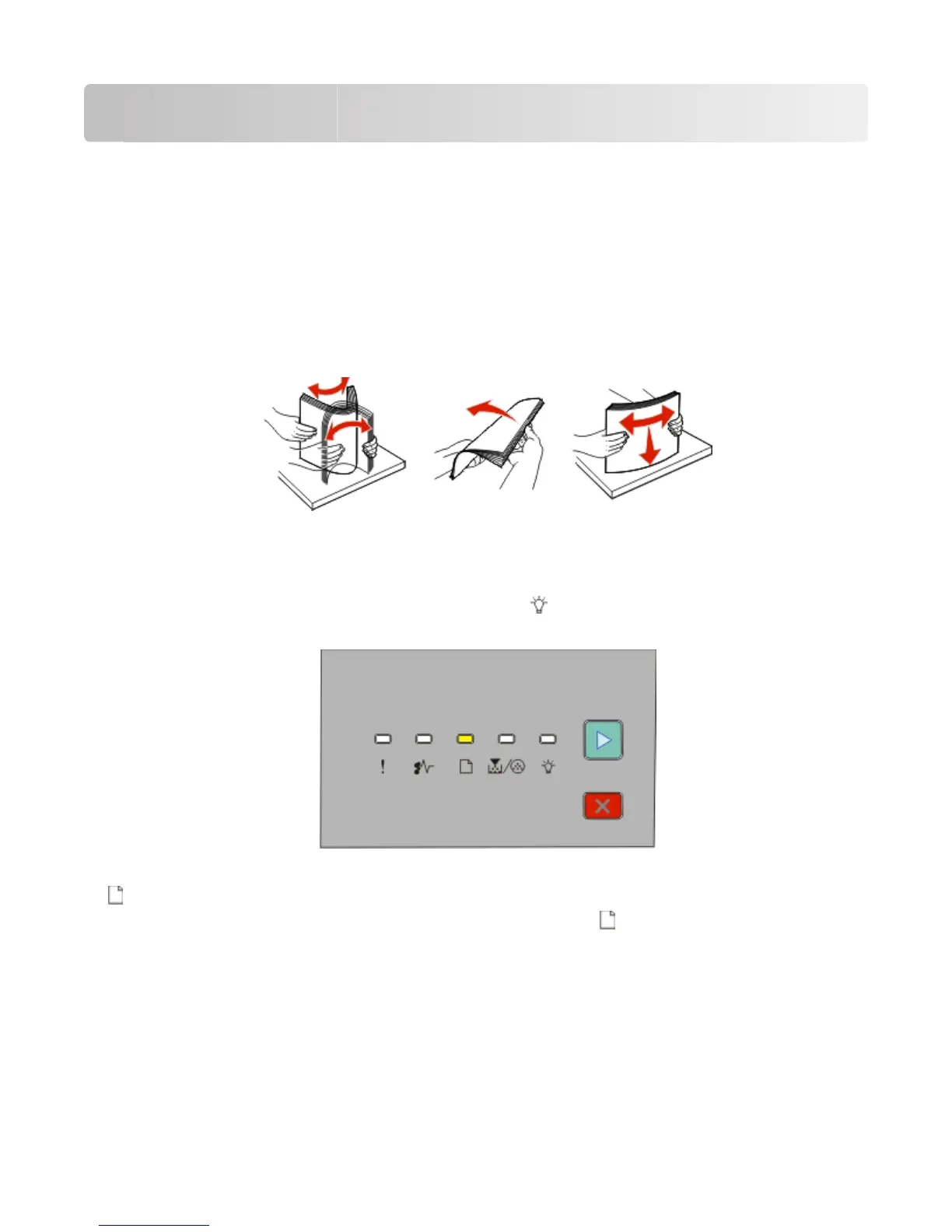 Page #113 background image