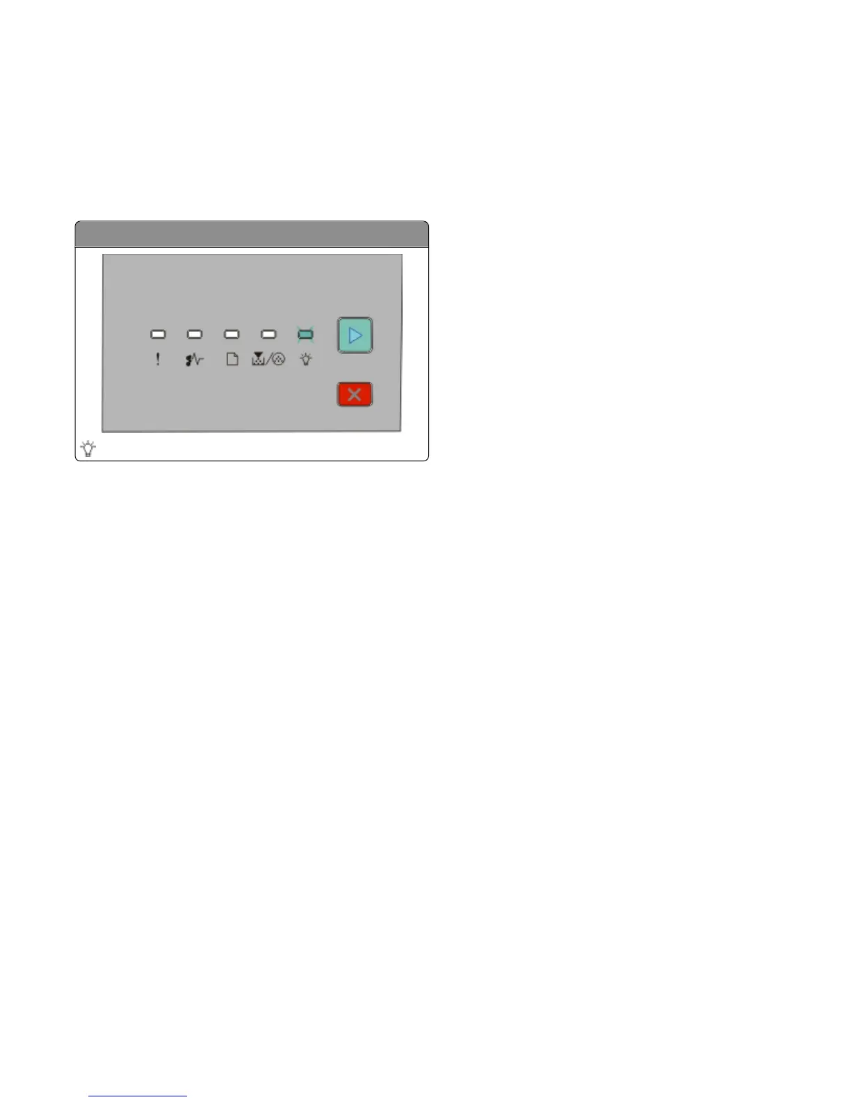 Page #128 background image