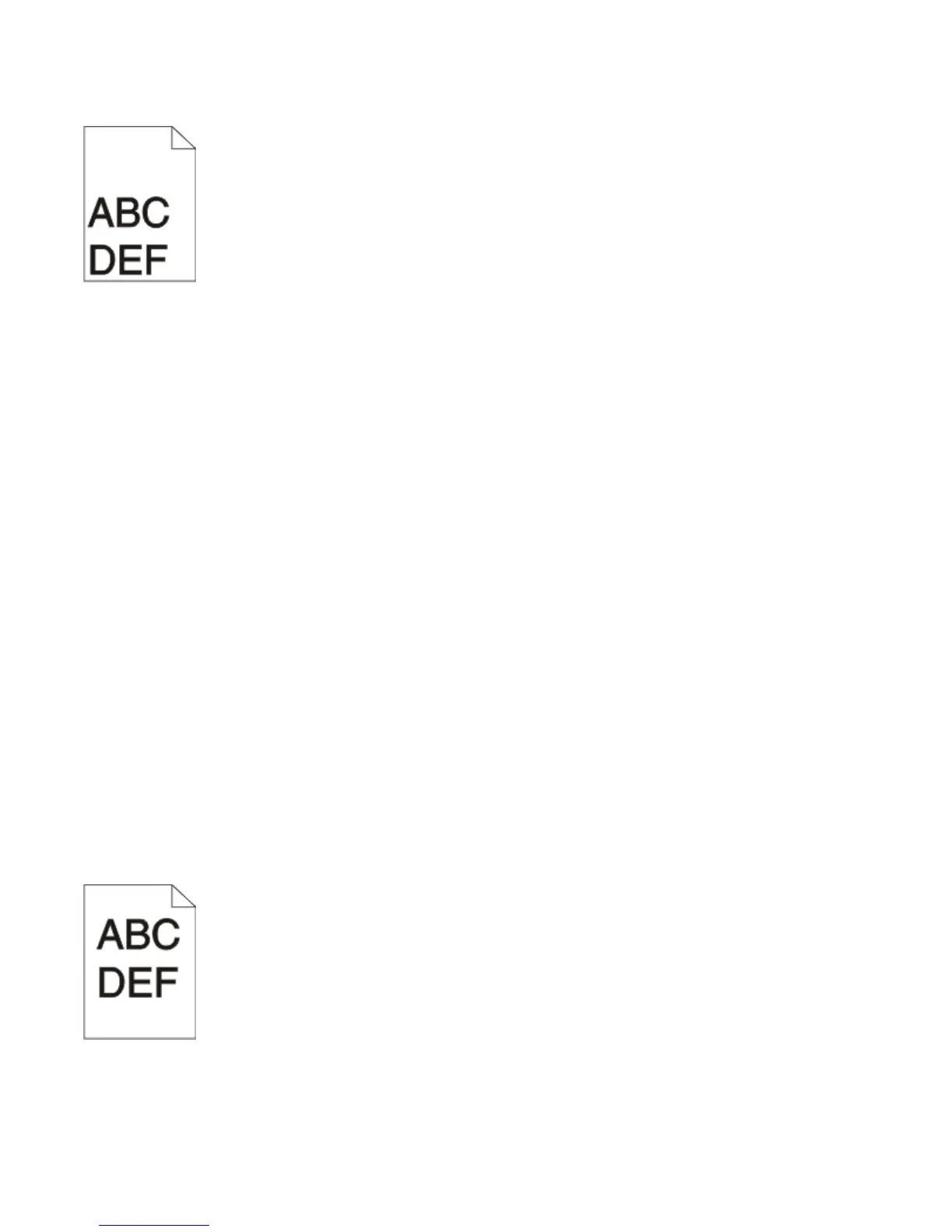 Page #134 background image