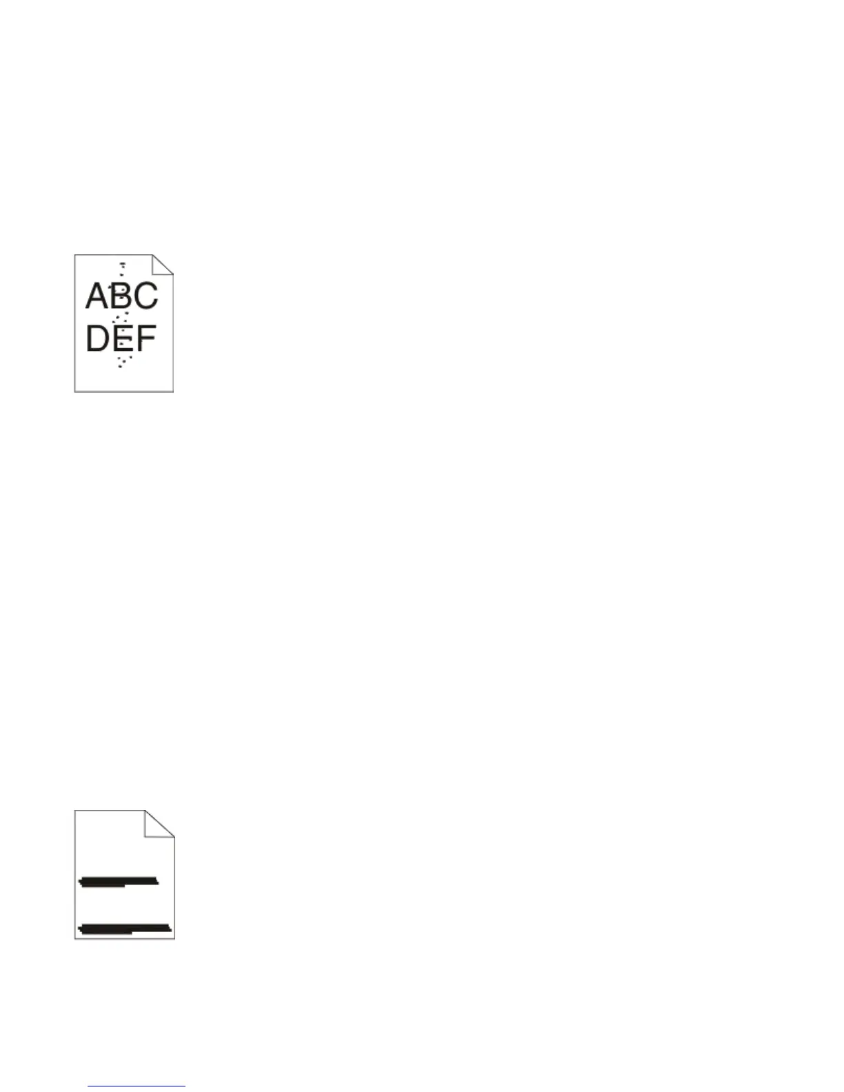 Page #137 background image