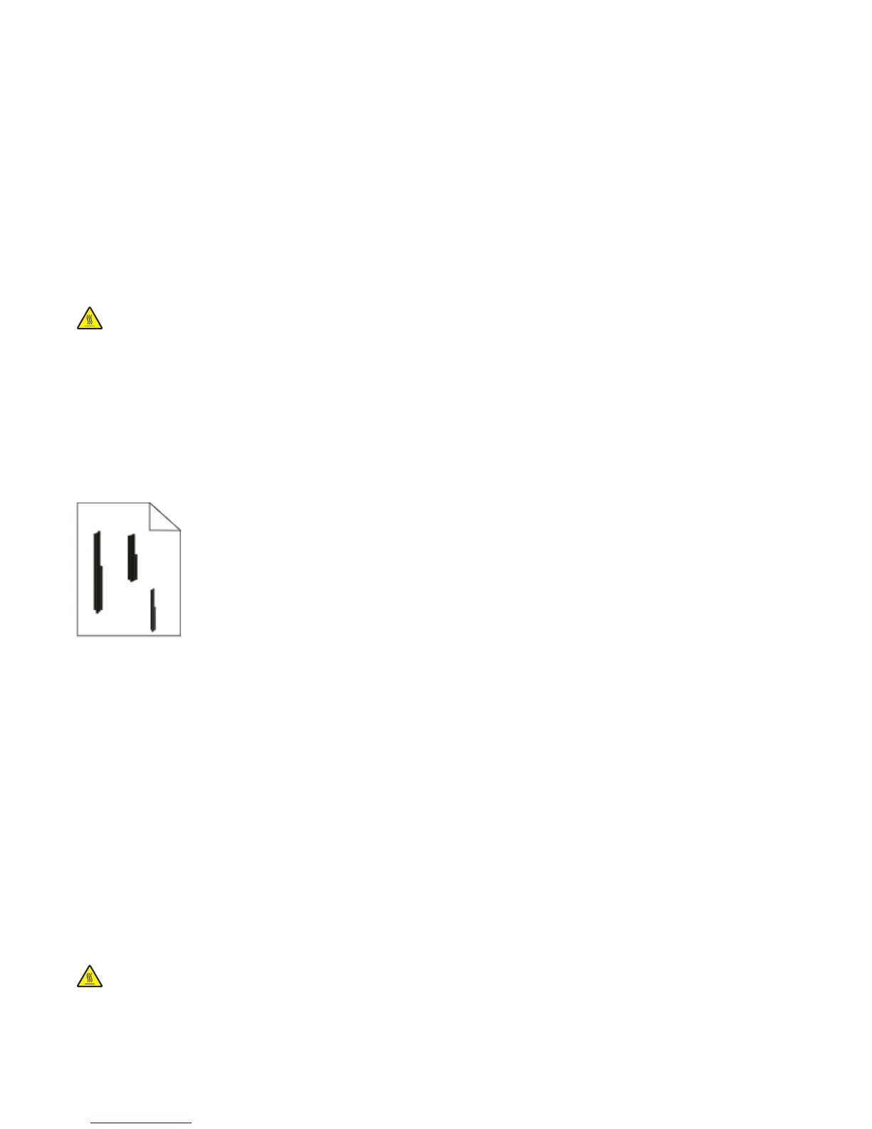 Page #138 background image