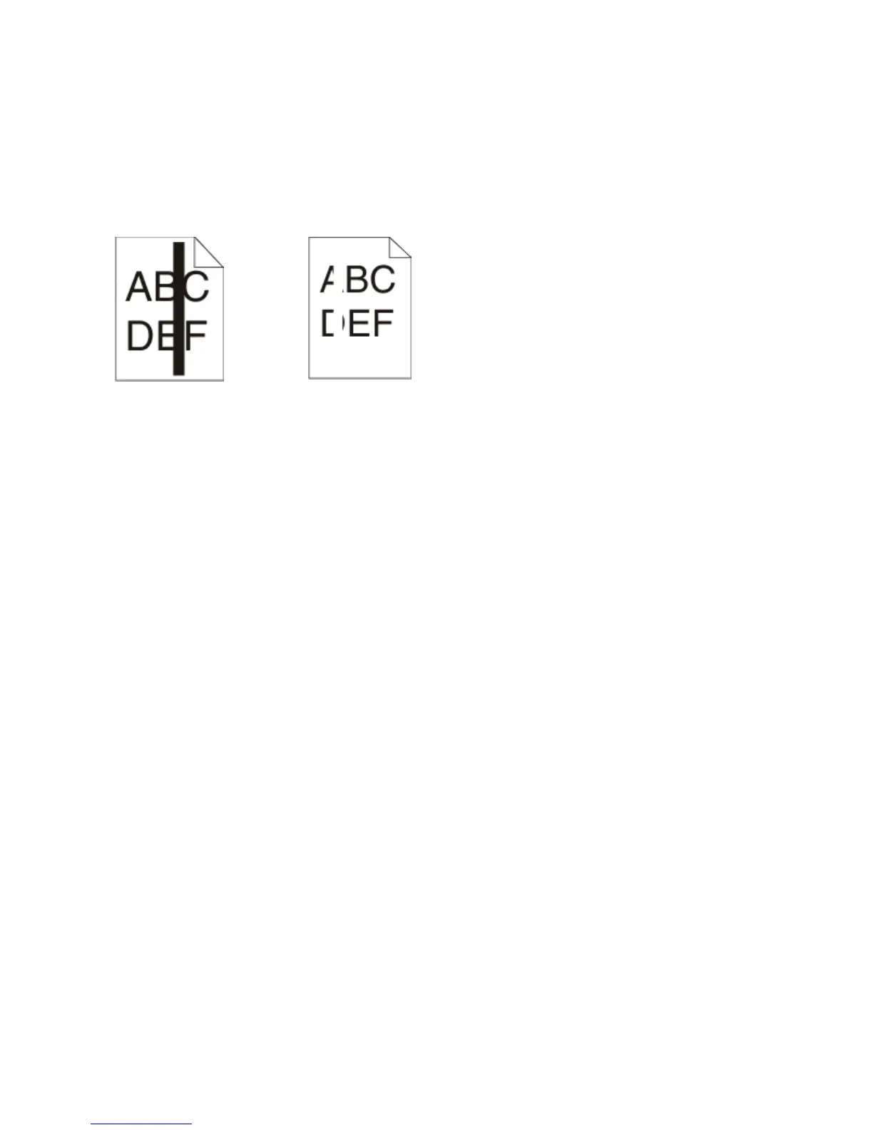 Page #139 background image