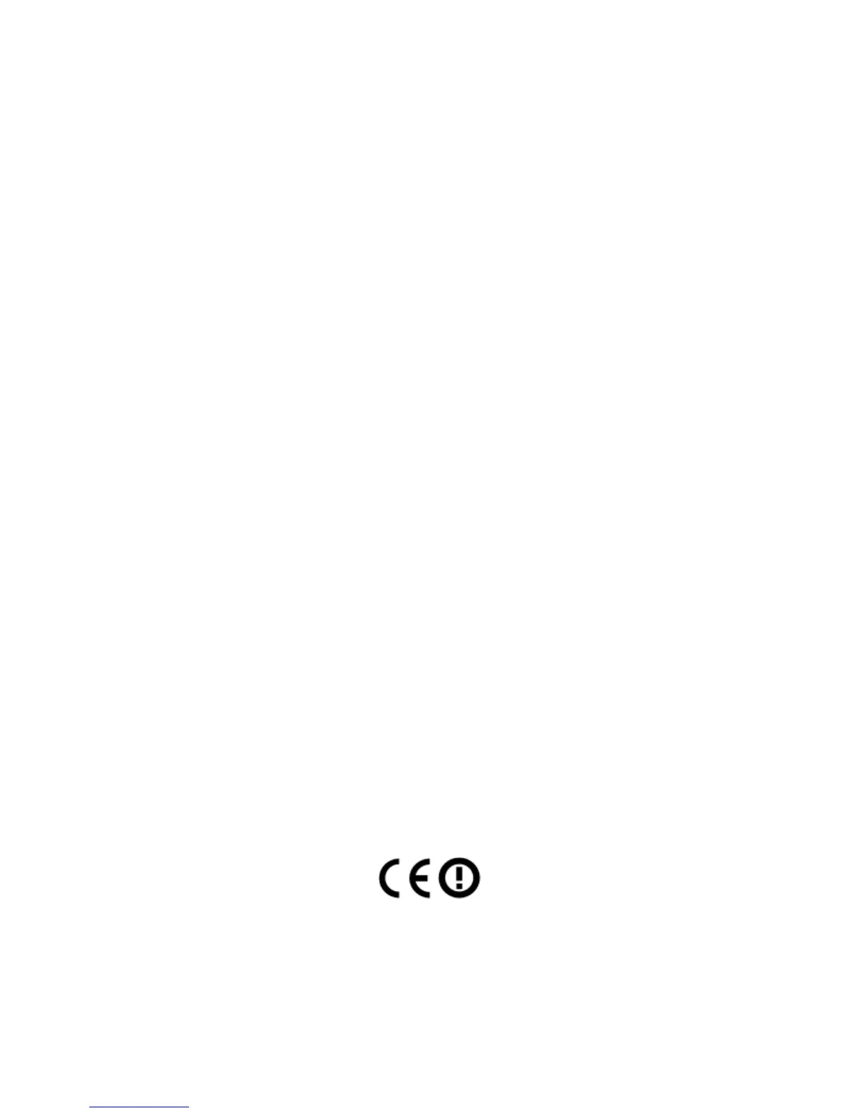 Page #143 background image