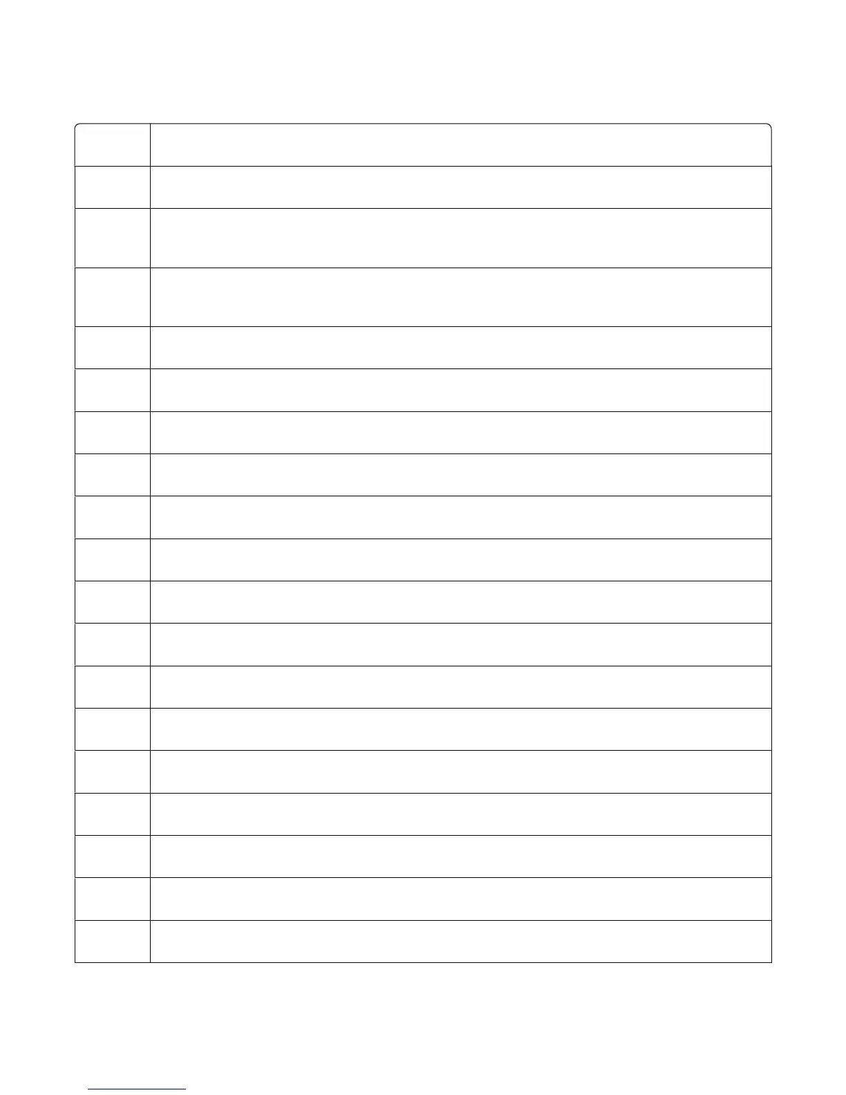 Page #144 background image