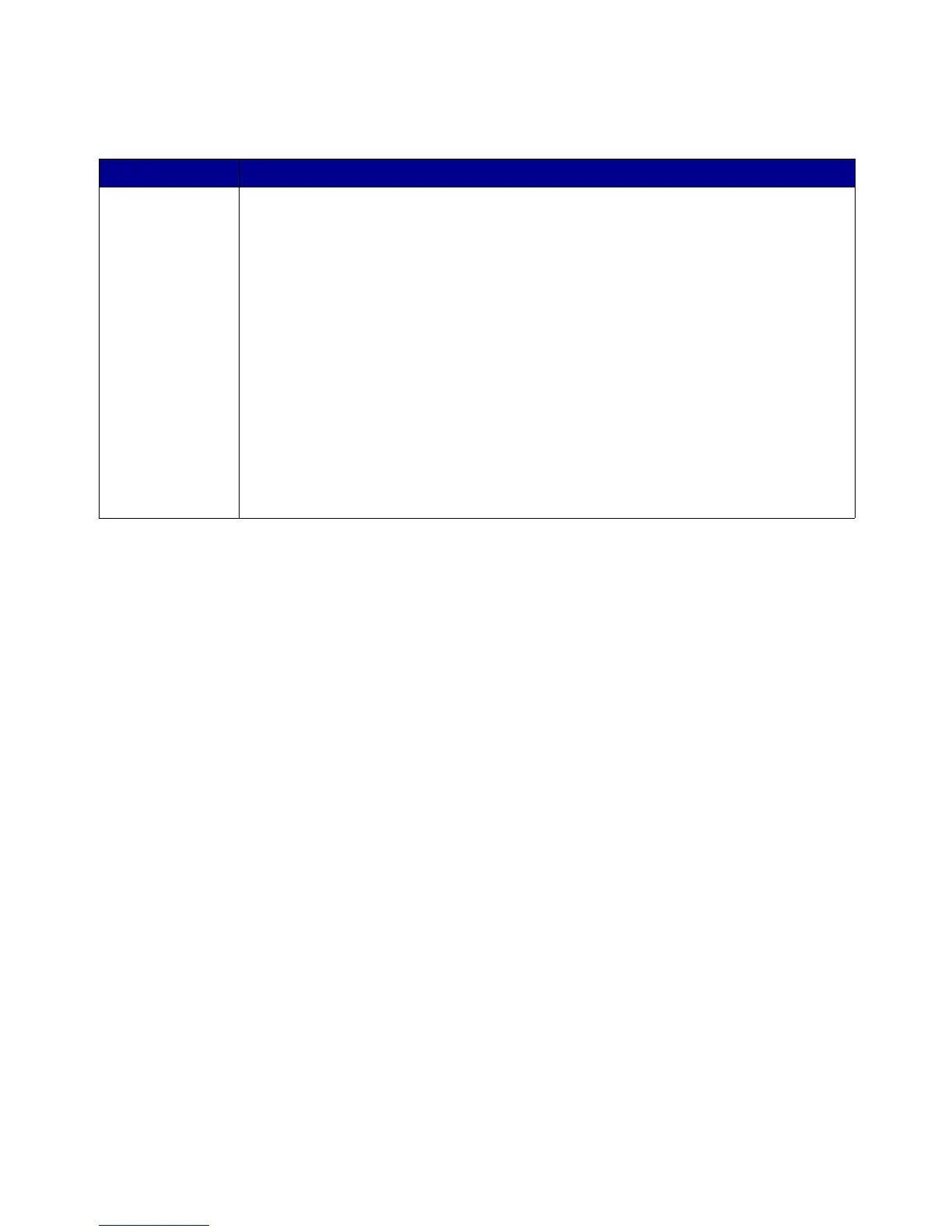 Page #71 background image